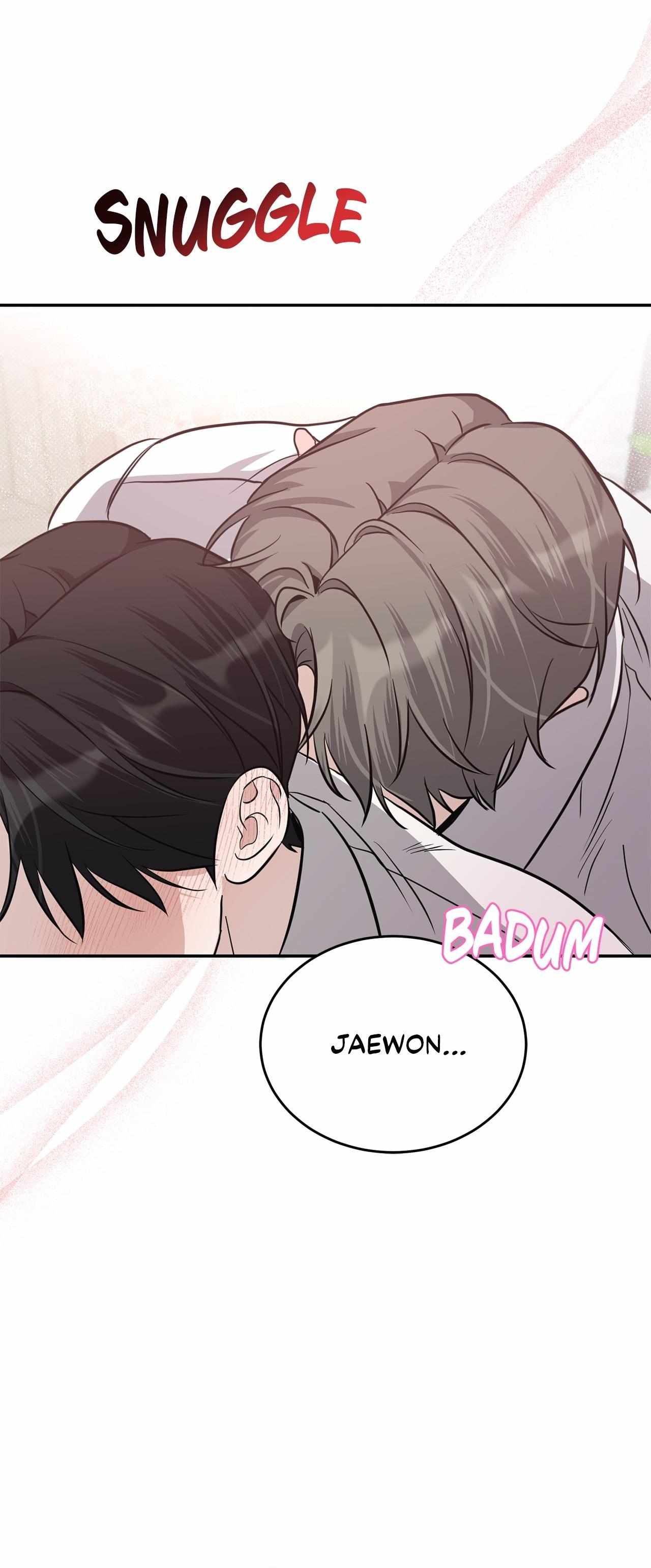 Patchwork Chapter 36 page 15 - 
