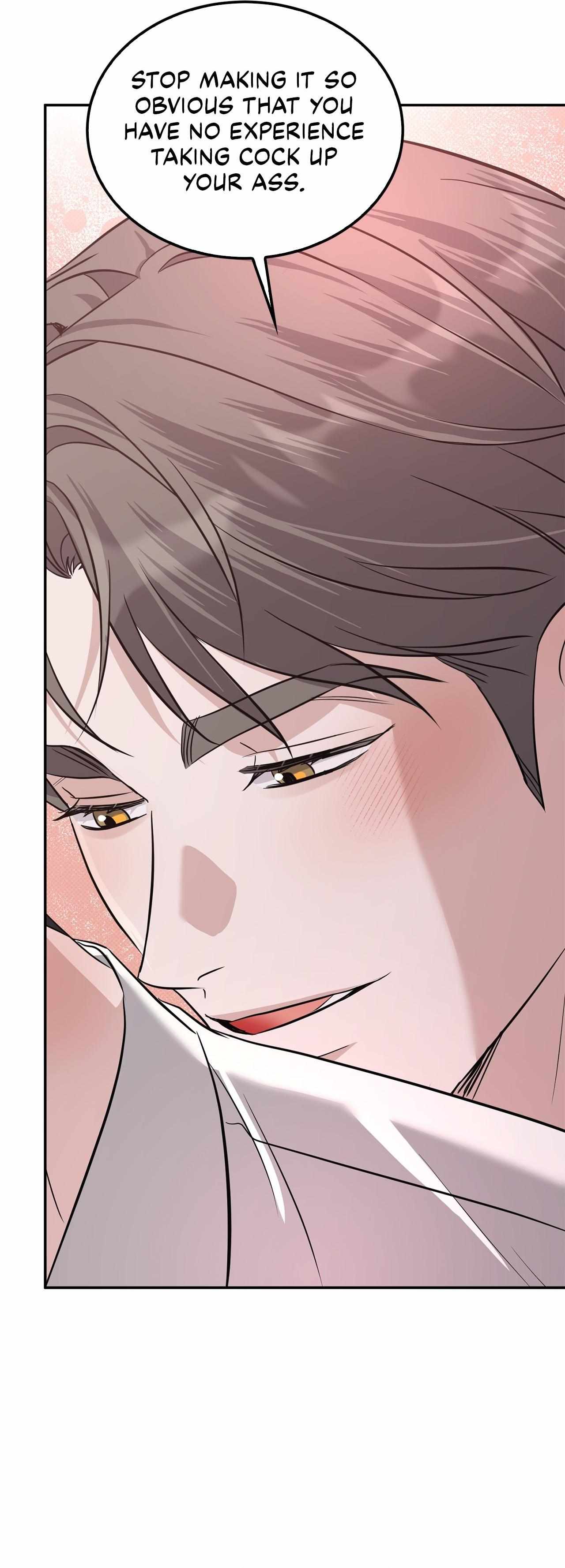 Patchwork Chapter 36 page 16 - 