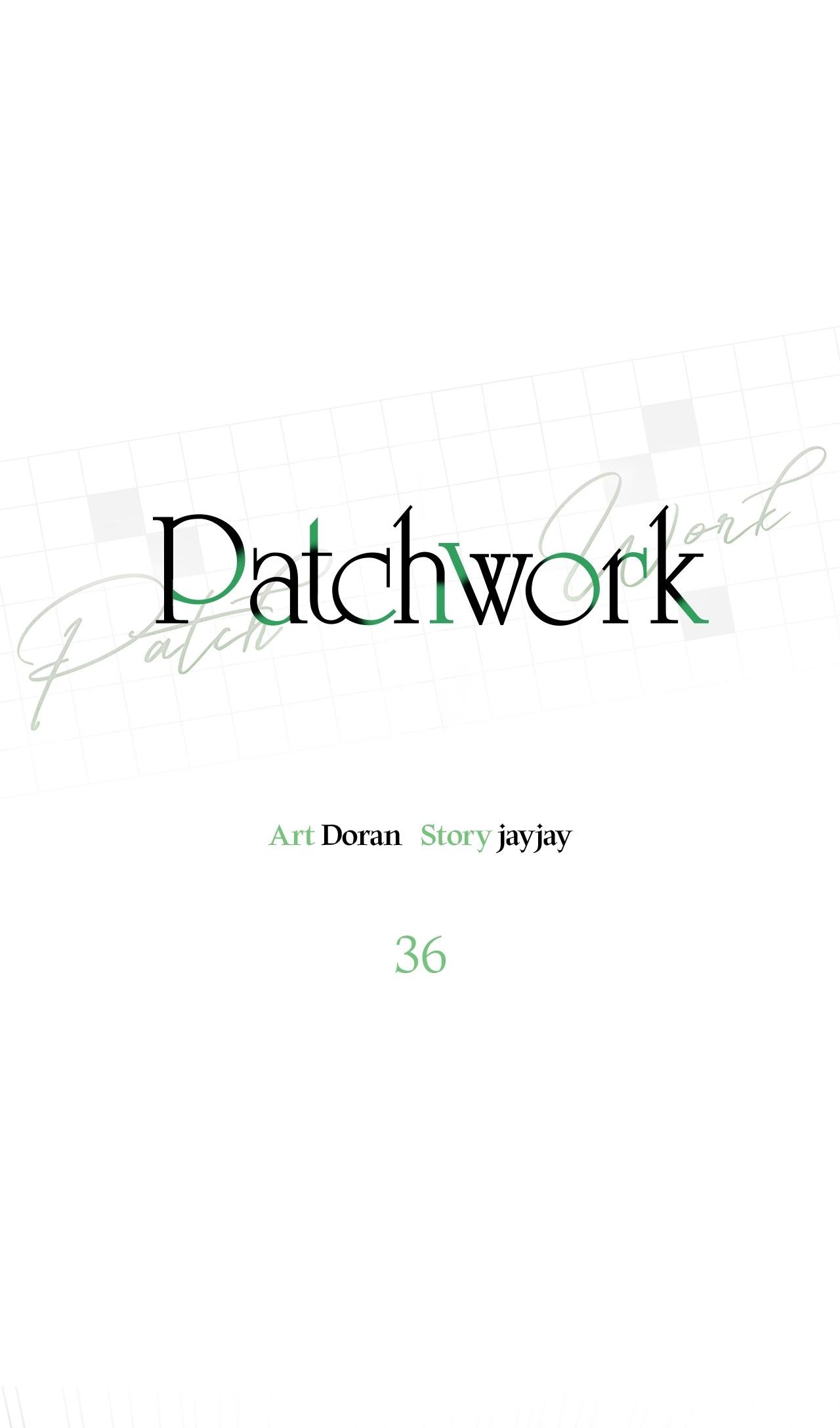Patchwork Chapter 36 page 18 - 