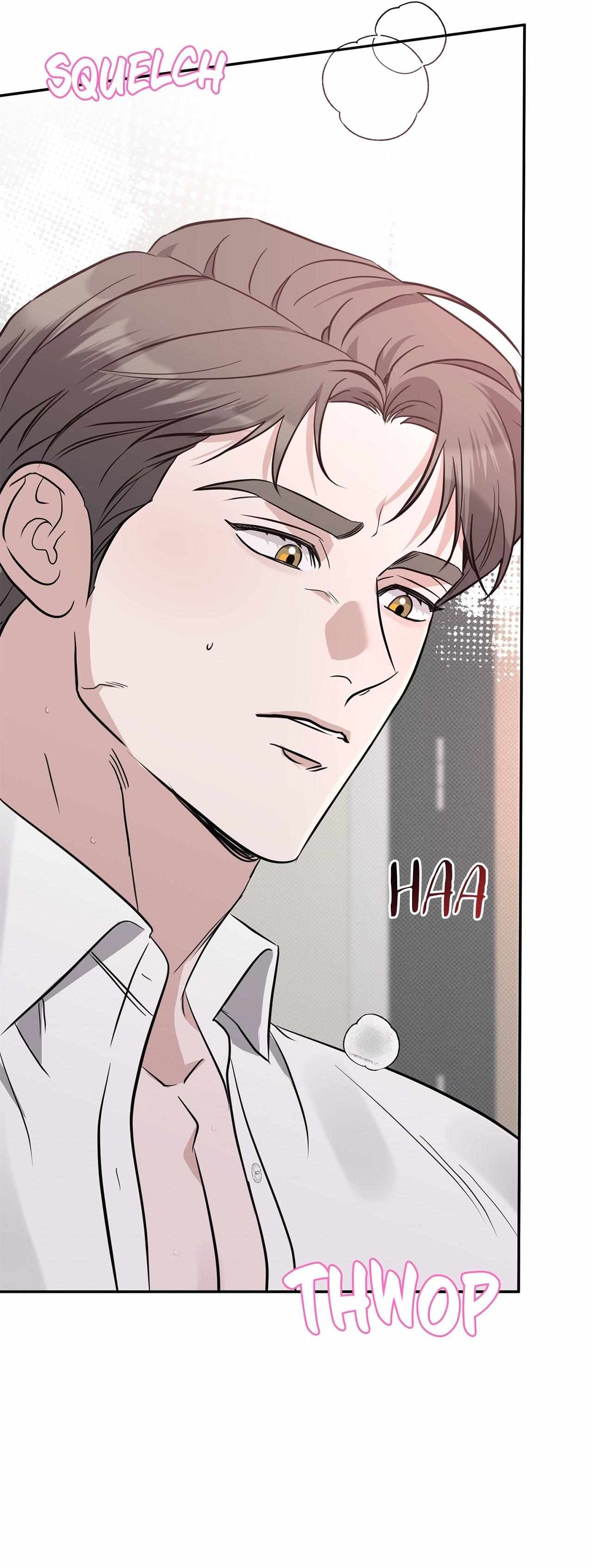 Patchwork Chapter 36 page 20 - 