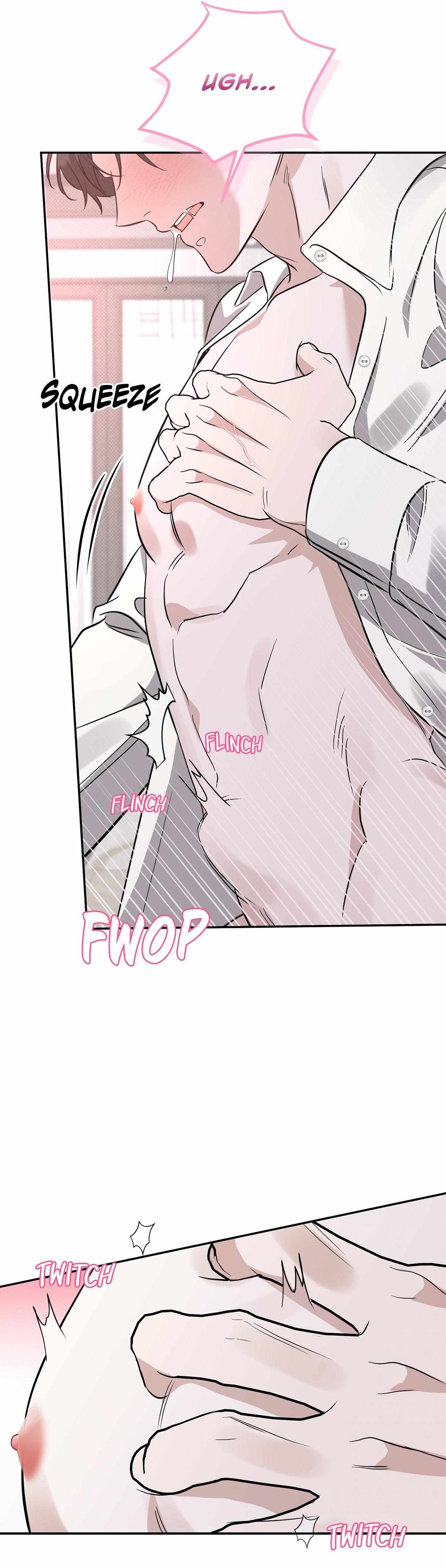 Patchwork Chapter 36 page 3 - 