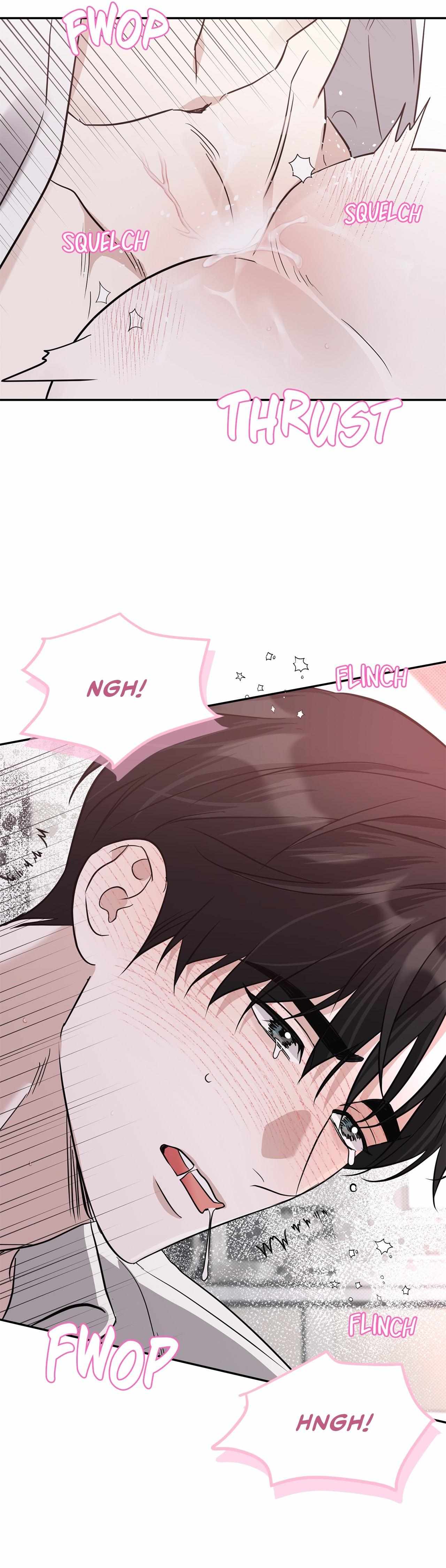 Patchwork Chapter 36 page 21 - 
