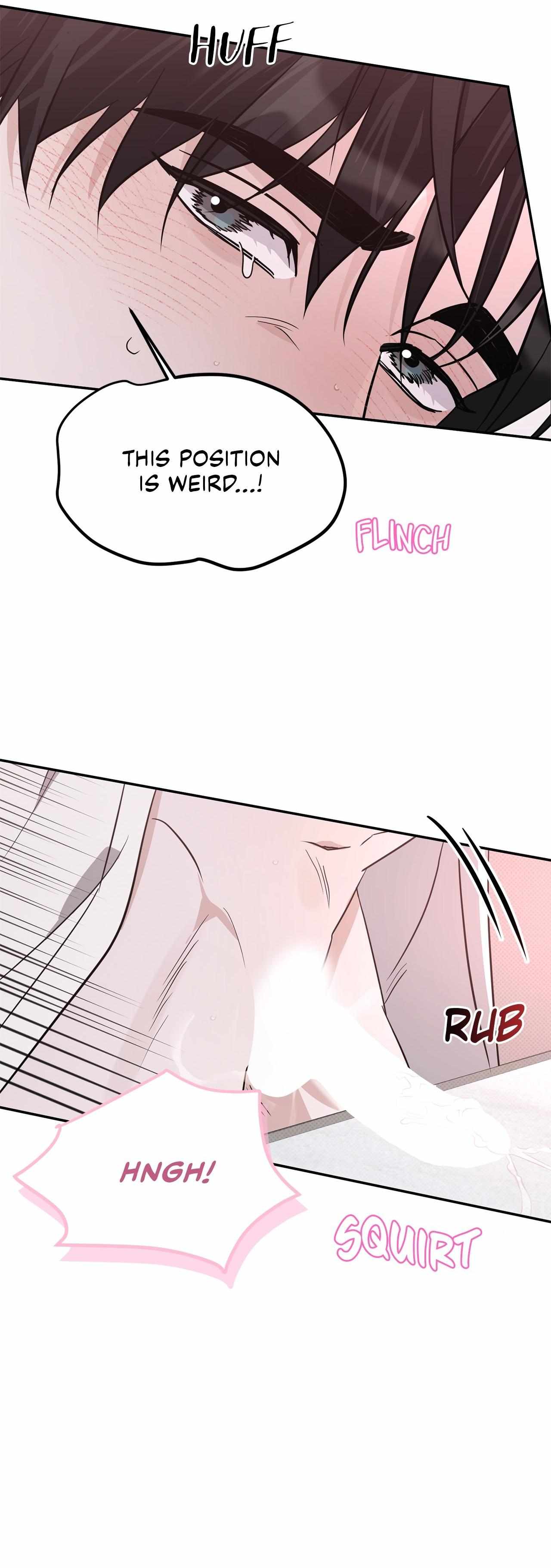 Patchwork Chapter 36 page 22 - 