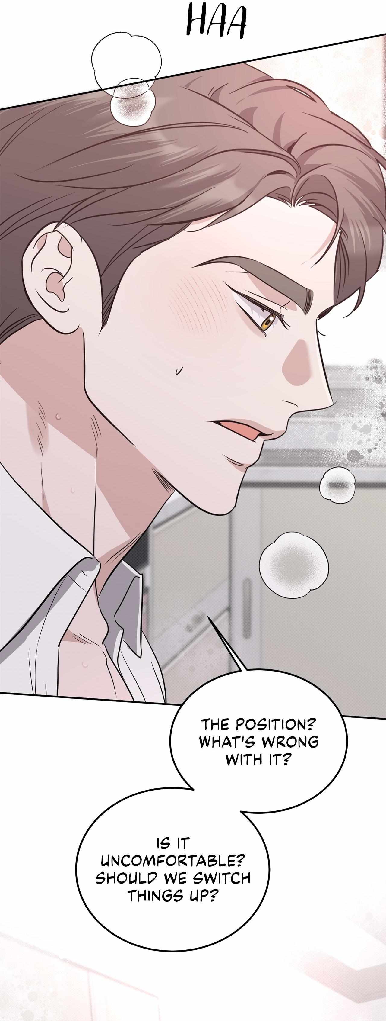 Patchwork Chapter 36 page 24 - 
