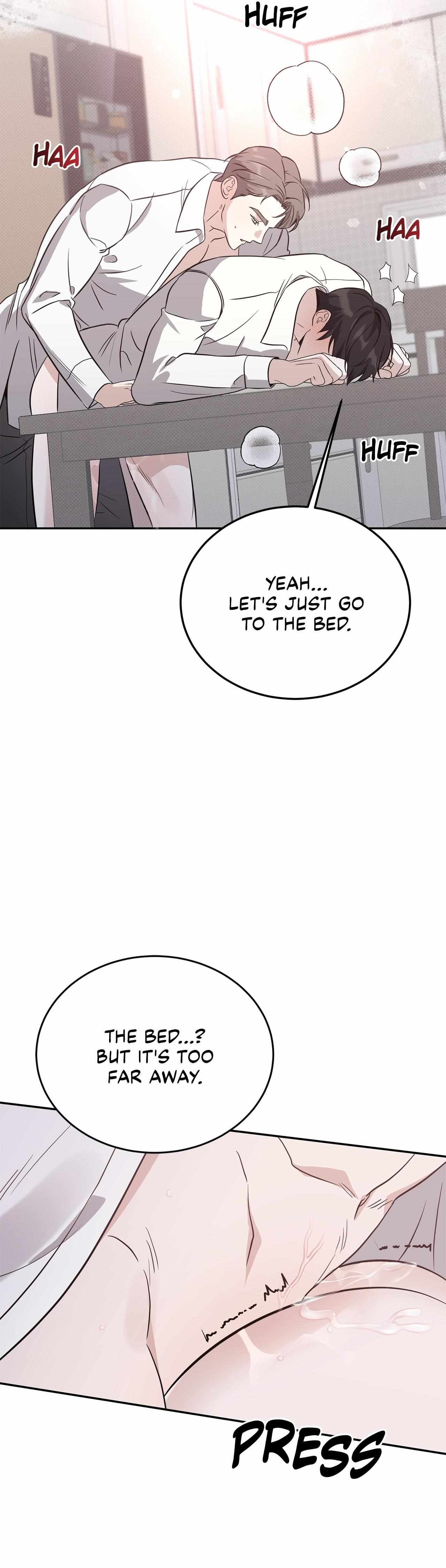 Patchwork Chapter 36 page 25 - 
