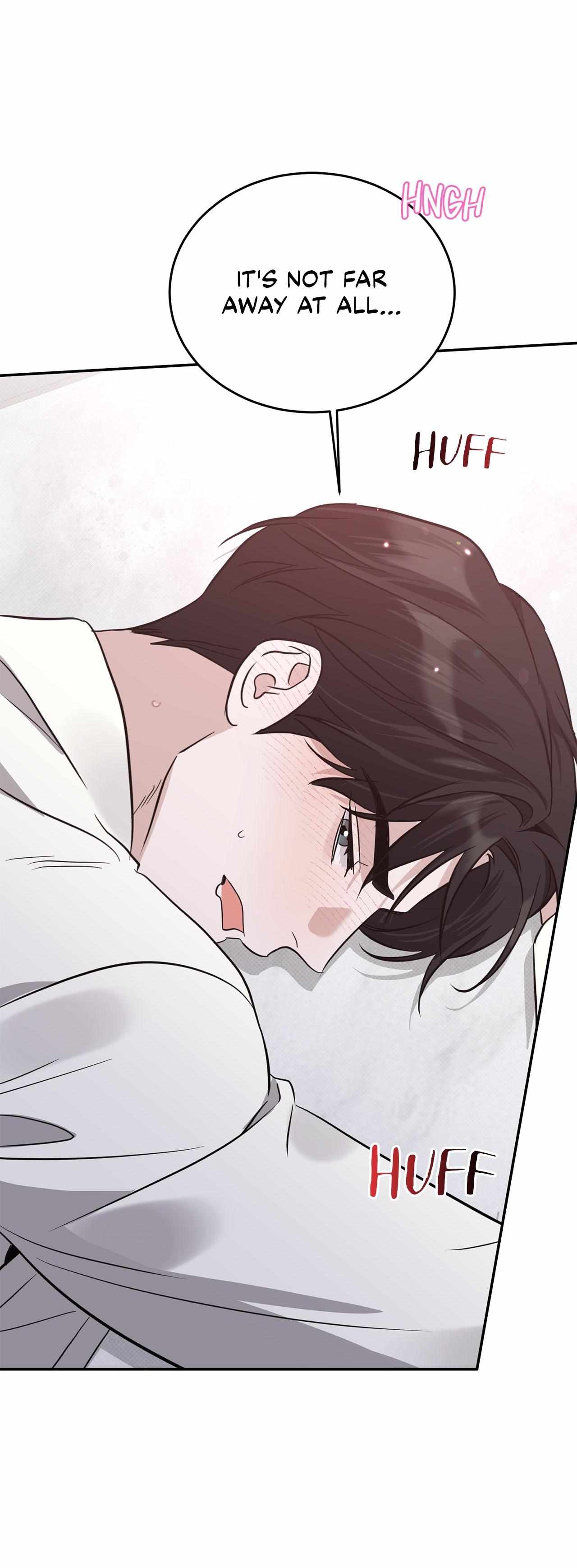 Patchwork Chapter 36 page 26 - 