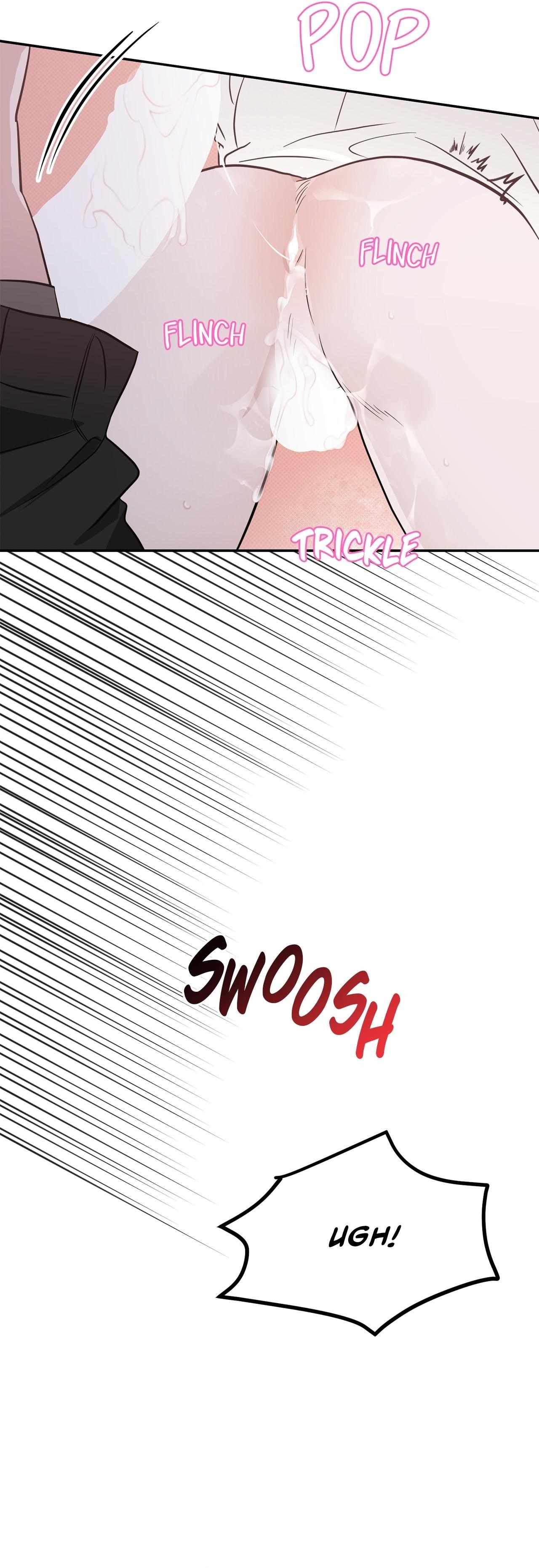 Patchwork Chapter 36 page 27 - 