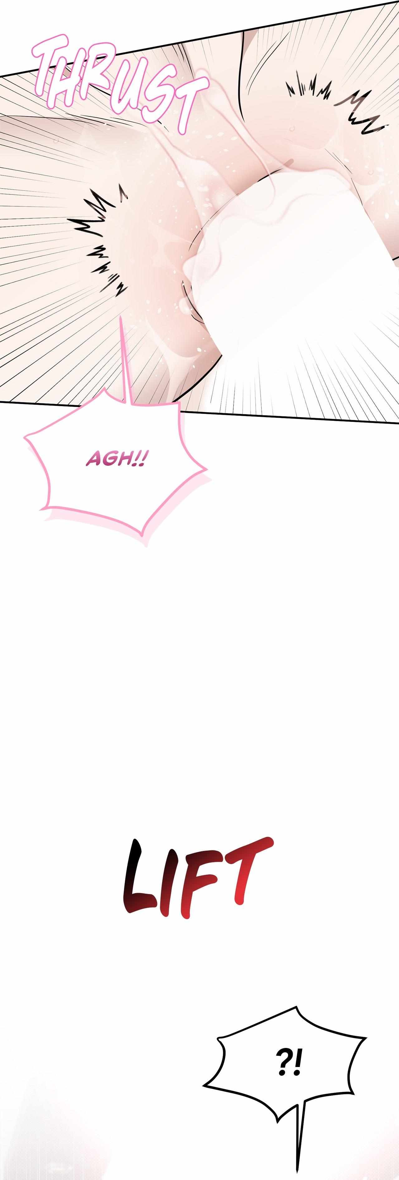 Patchwork Chapter 36 page 29 - 