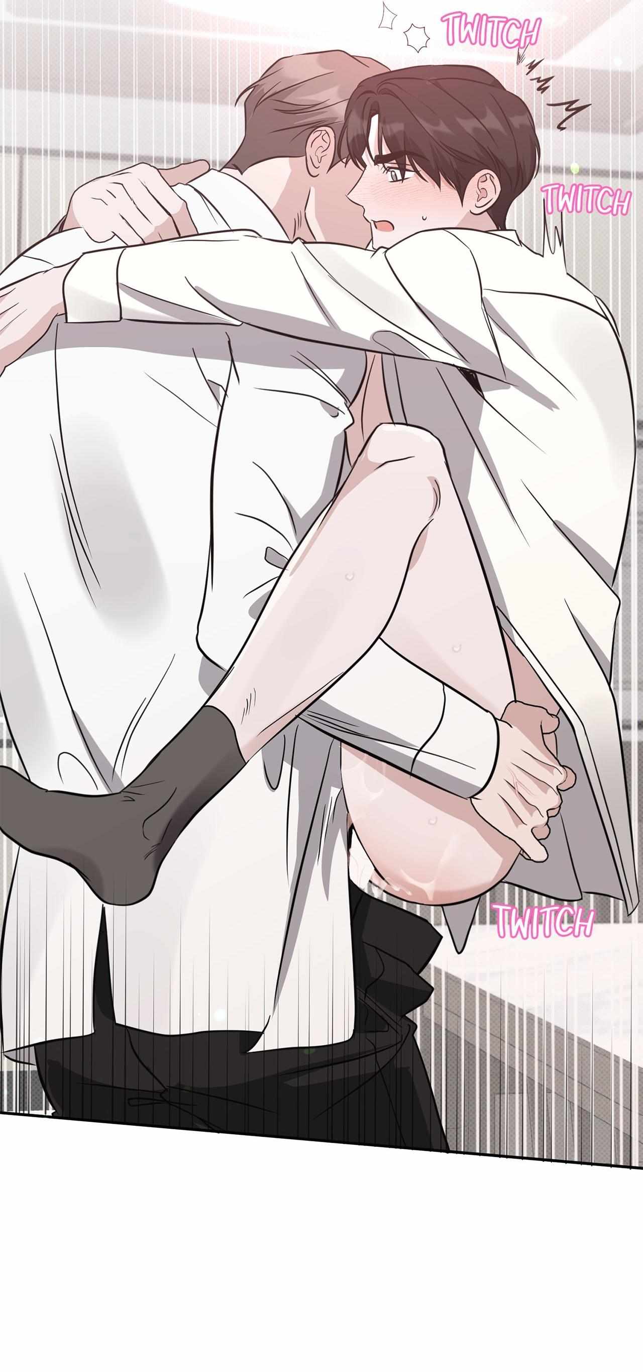 Patchwork Chapter 36 page 30 - 