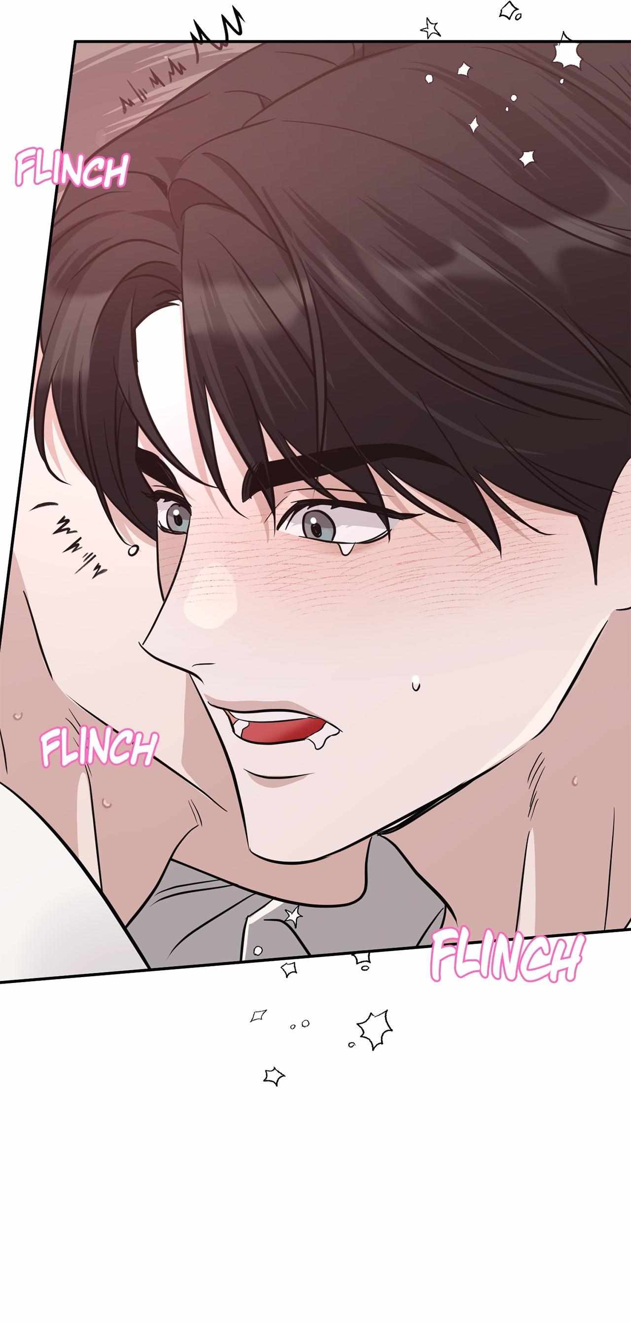 Patchwork Chapter 36 page 31 - 