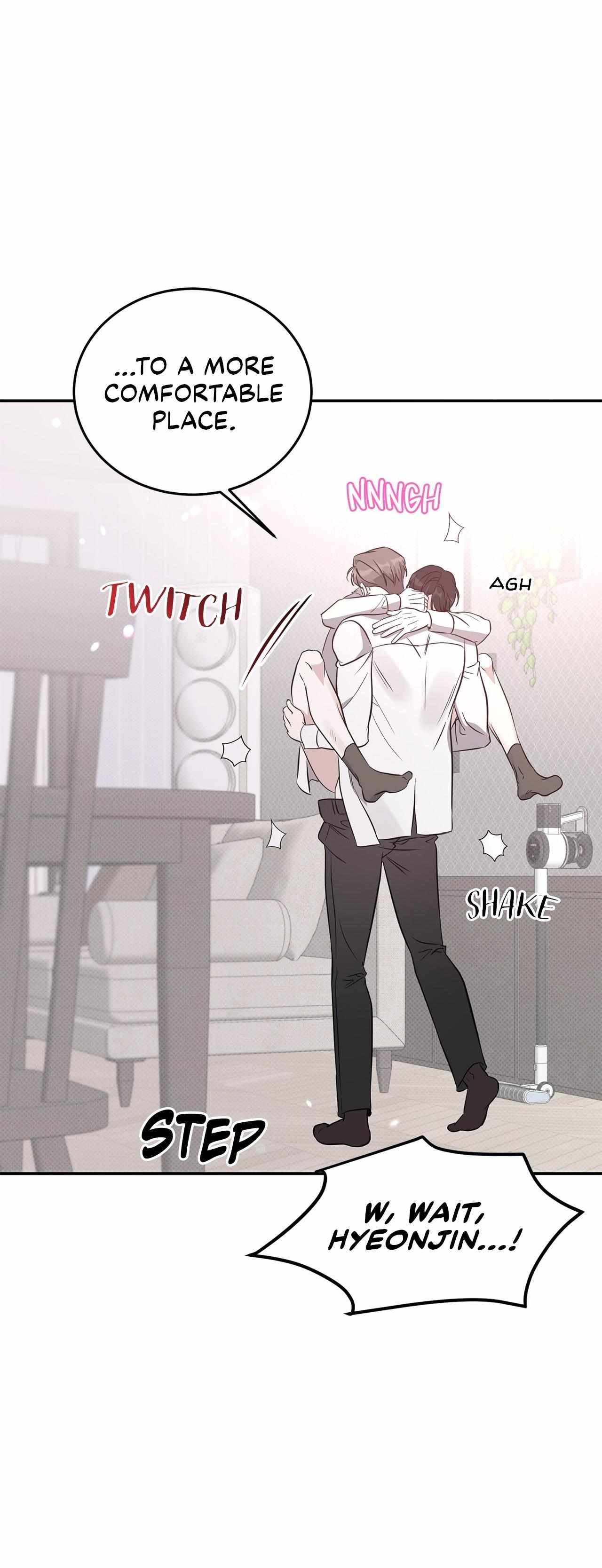 Patchwork Chapter 36 page 33 - 