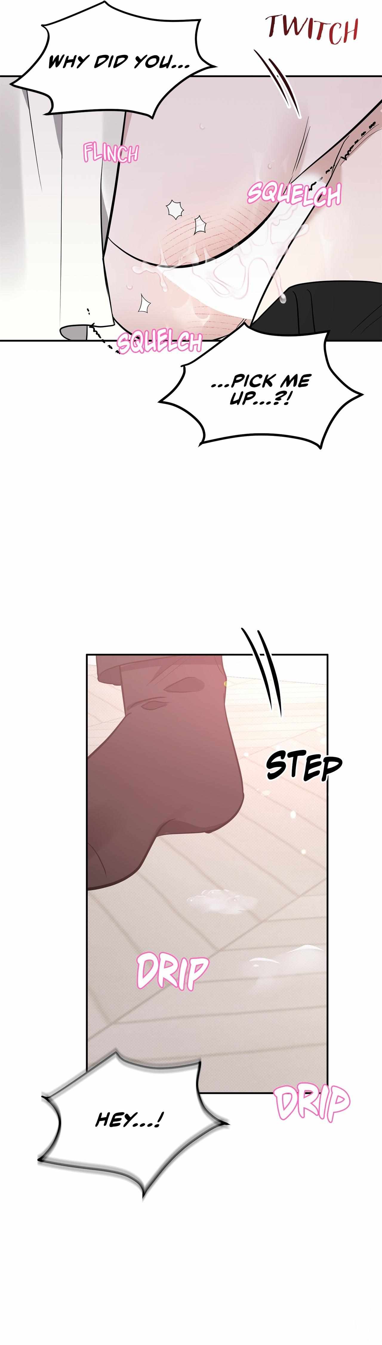 Patchwork Chapter 36 page 34 - 