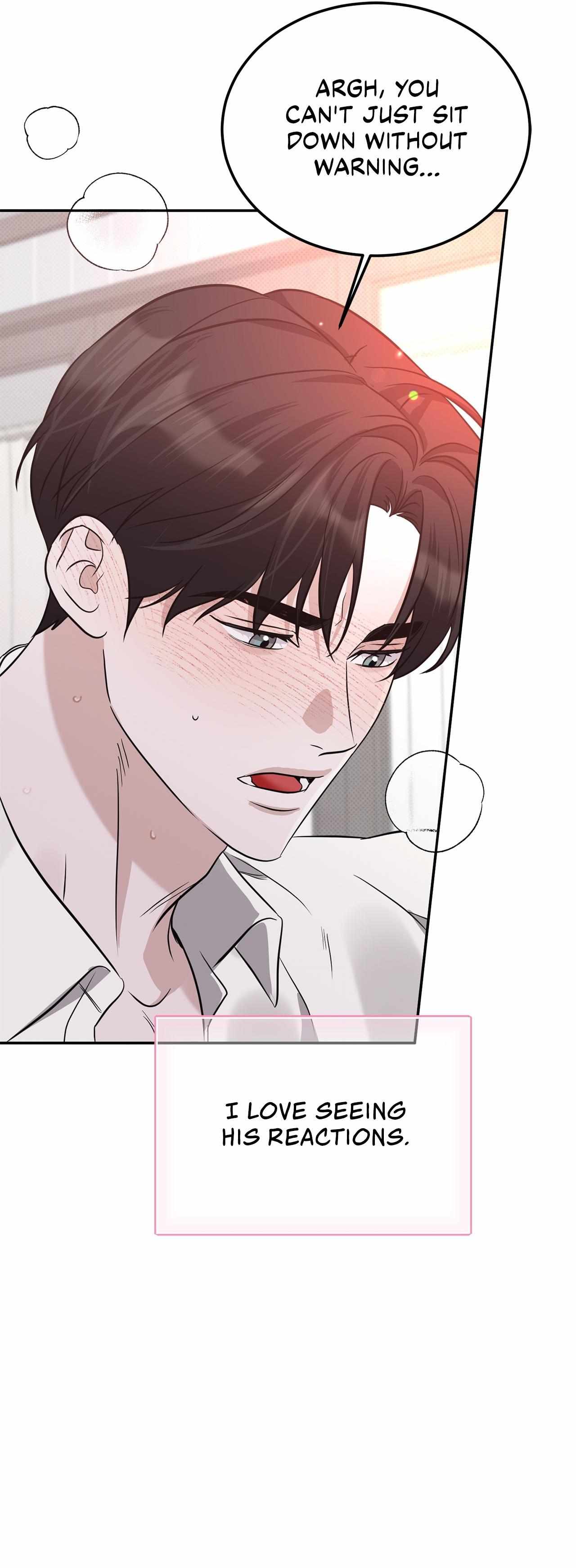Patchwork Chapter 36 page 38 - 