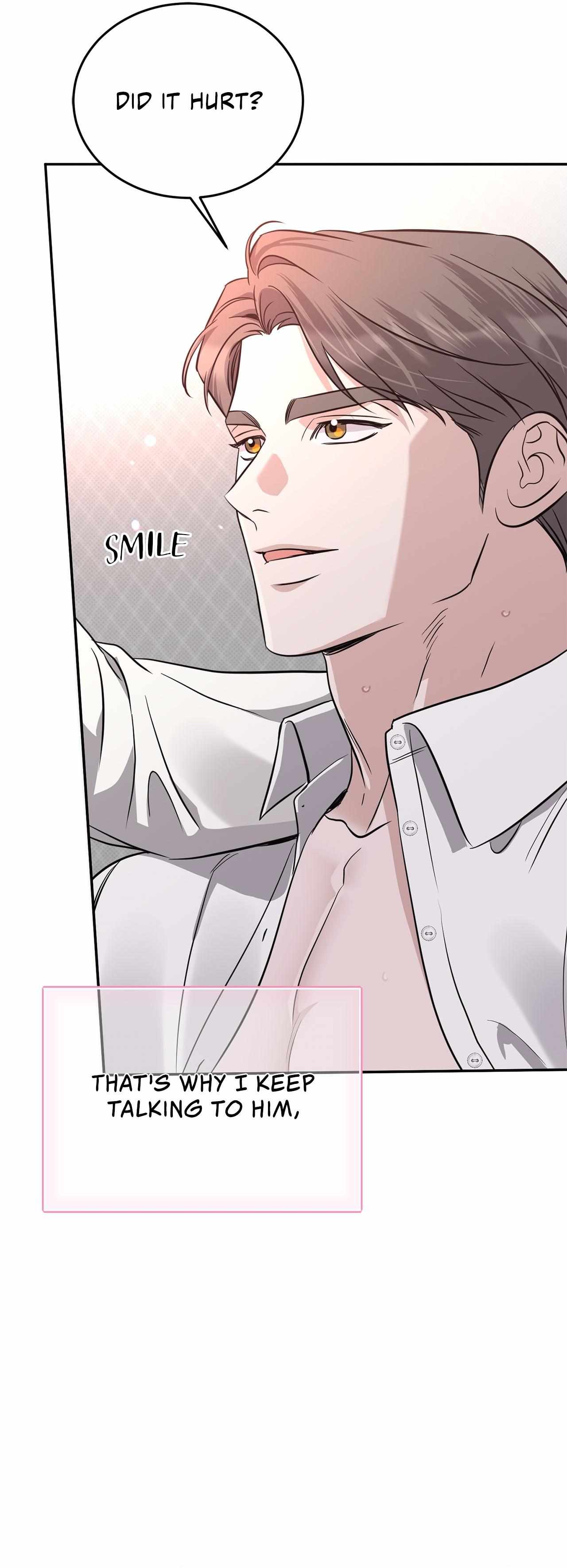 Patchwork Chapter 36 page 39 - 