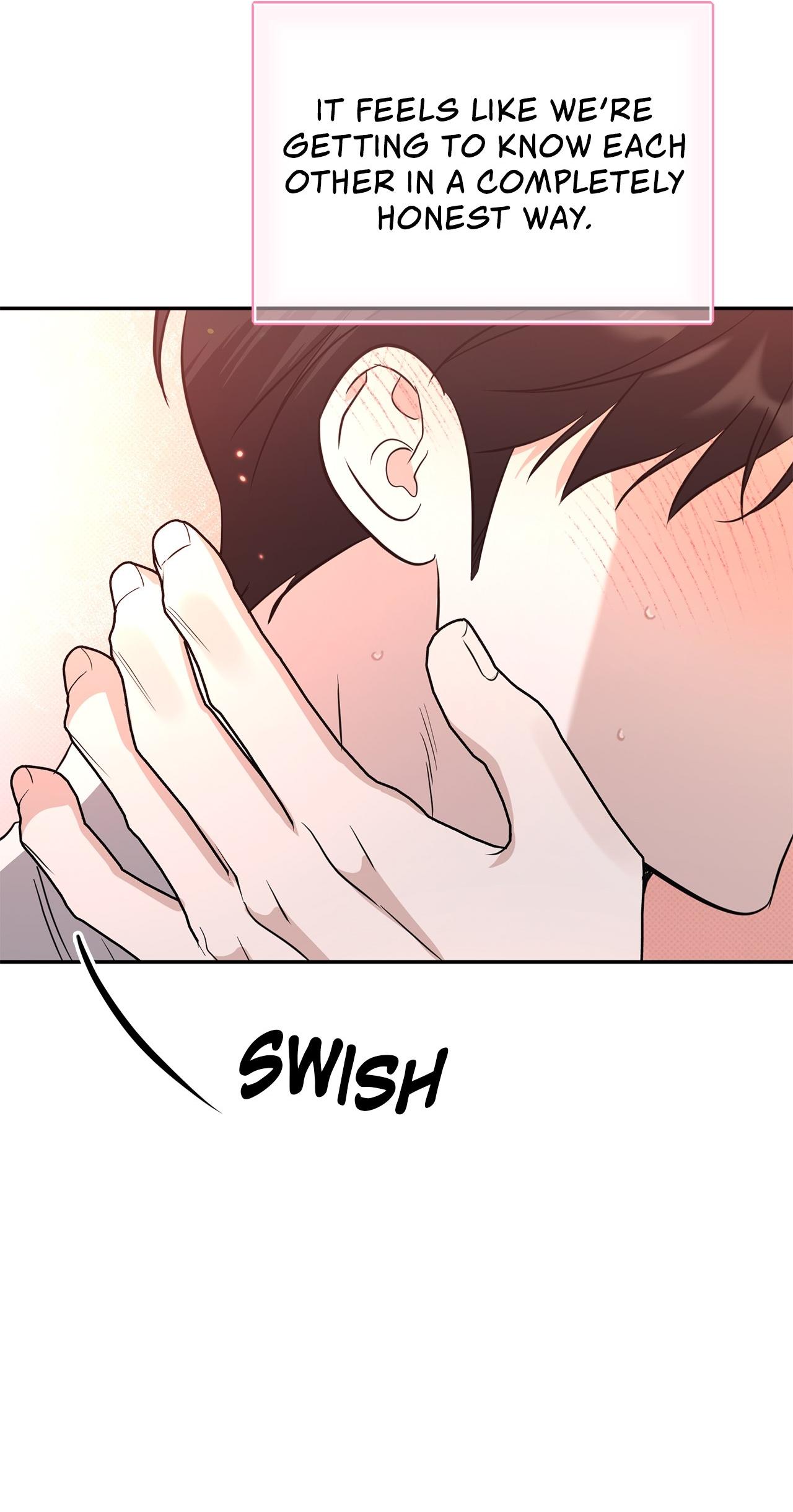 Patchwork Chapter 36 page 40 - 