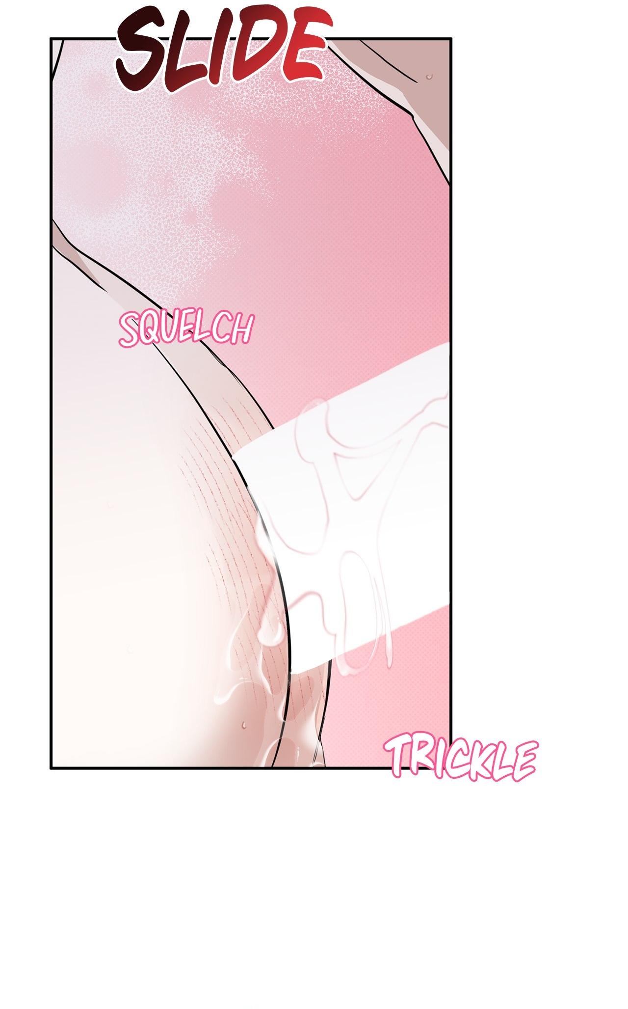 Patchwork Chapter 36 page 5 - 