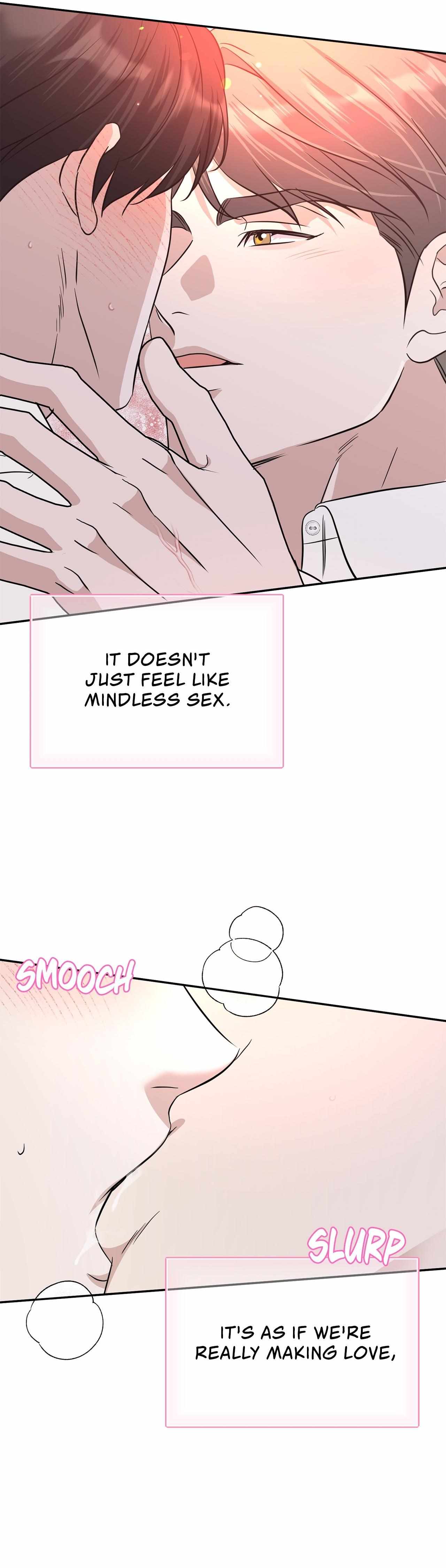 Patchwork Chapter 36 page 41 - 
