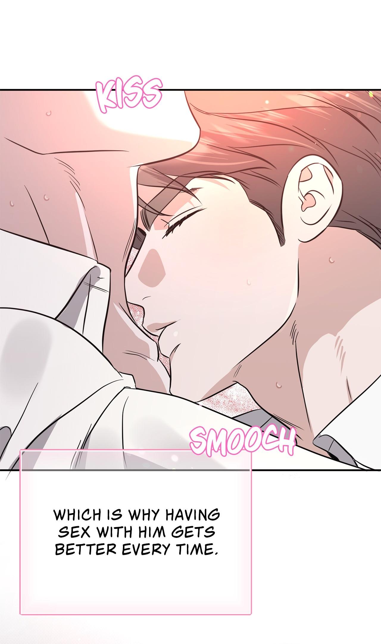 Patchwork Chapter 36 page 42 - 
