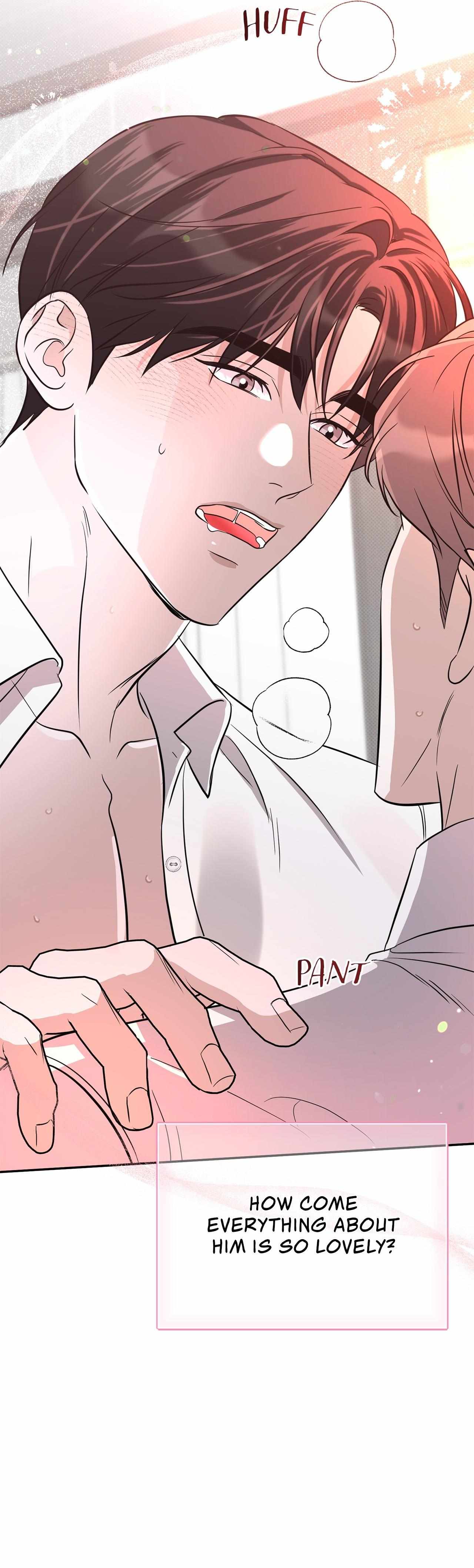 Patchwork Chapter 36 page 43 - 