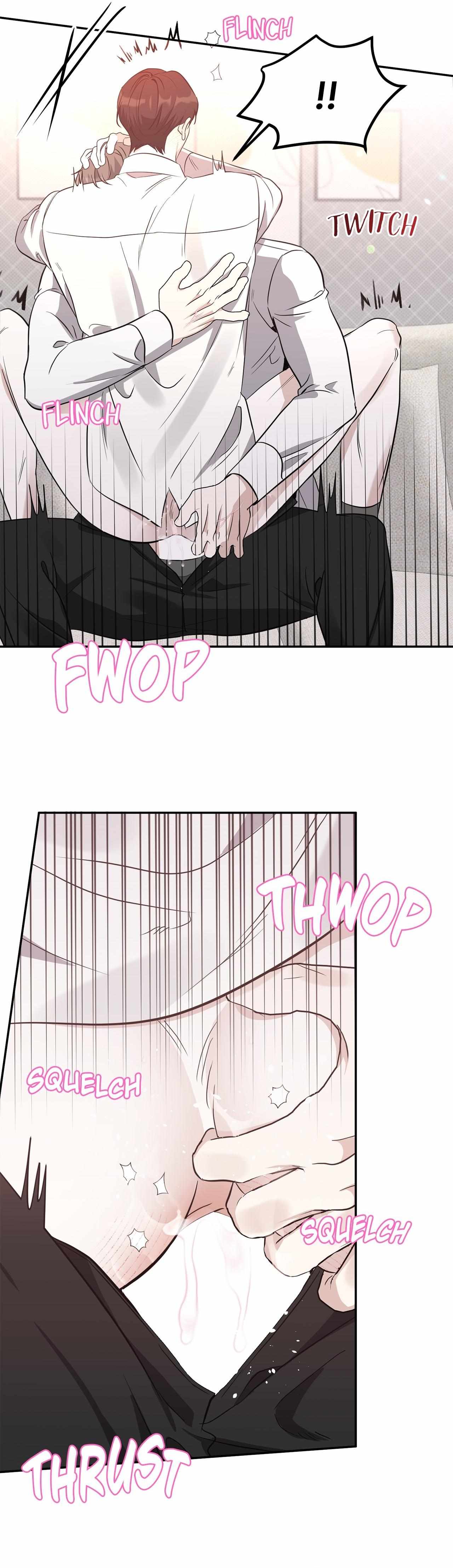 Patchwork Chapter 36 page 44 - 