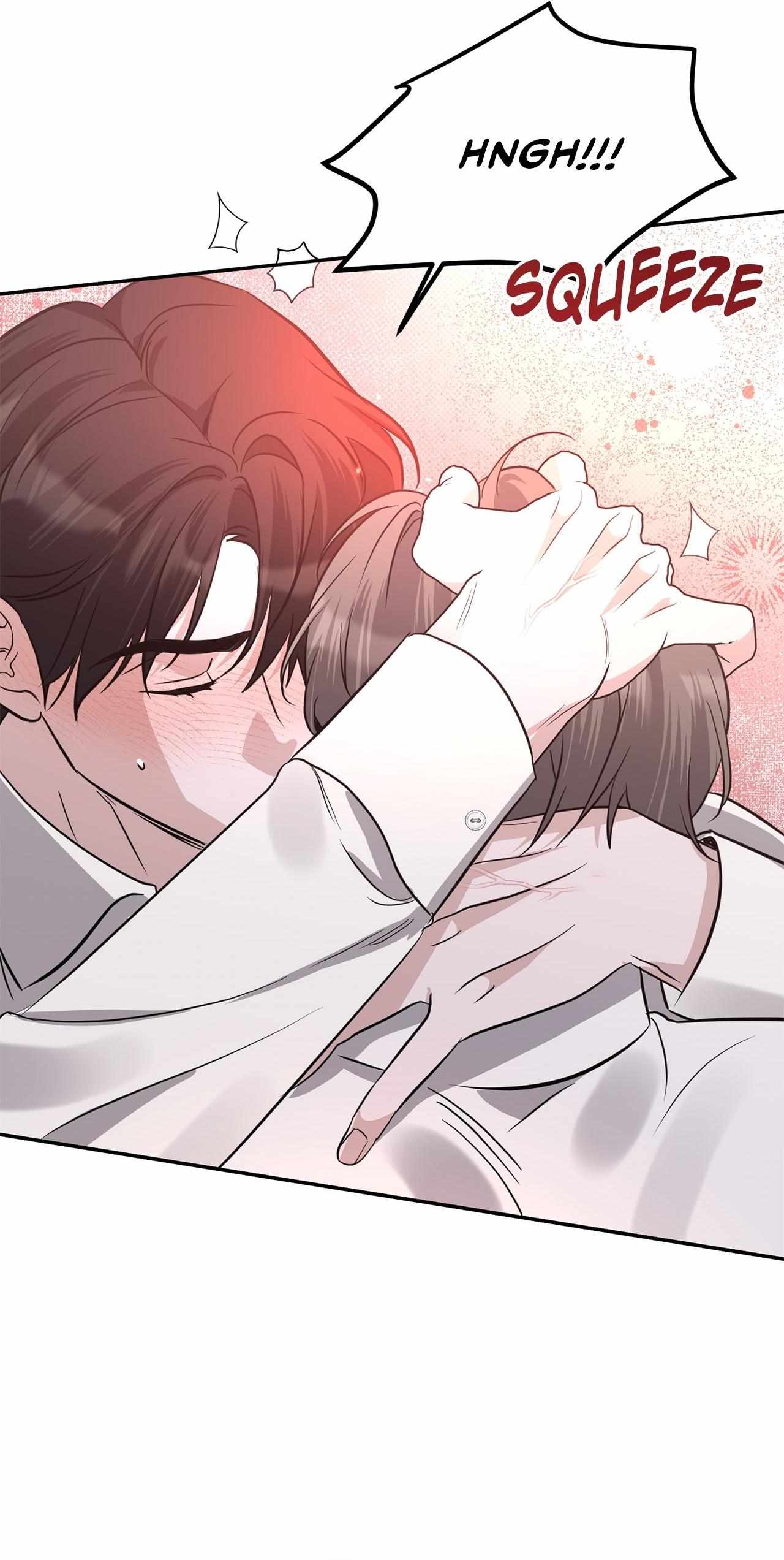 Patchwork Chapter 36 page 45 - 