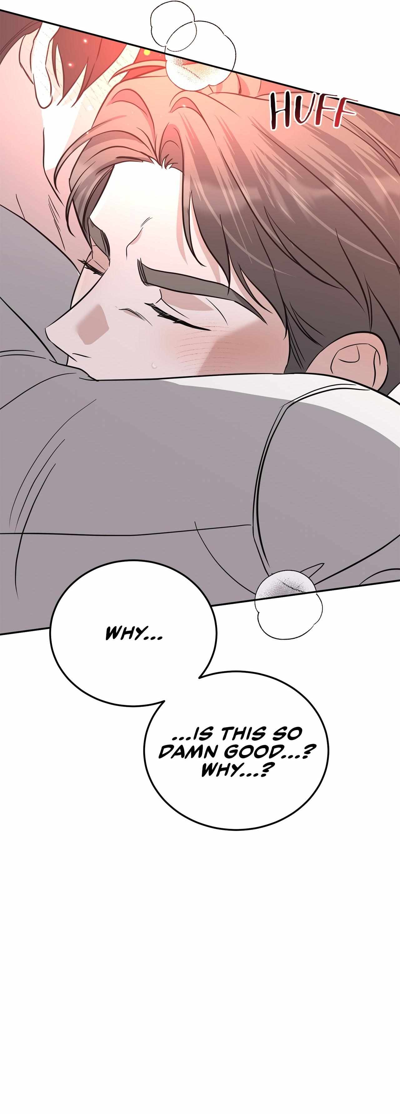 Patchwork Chapter 36 page 46 - 