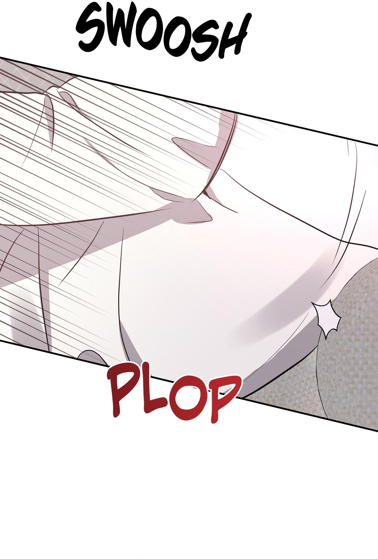 Patchwork Chapter 36 page 47 - 