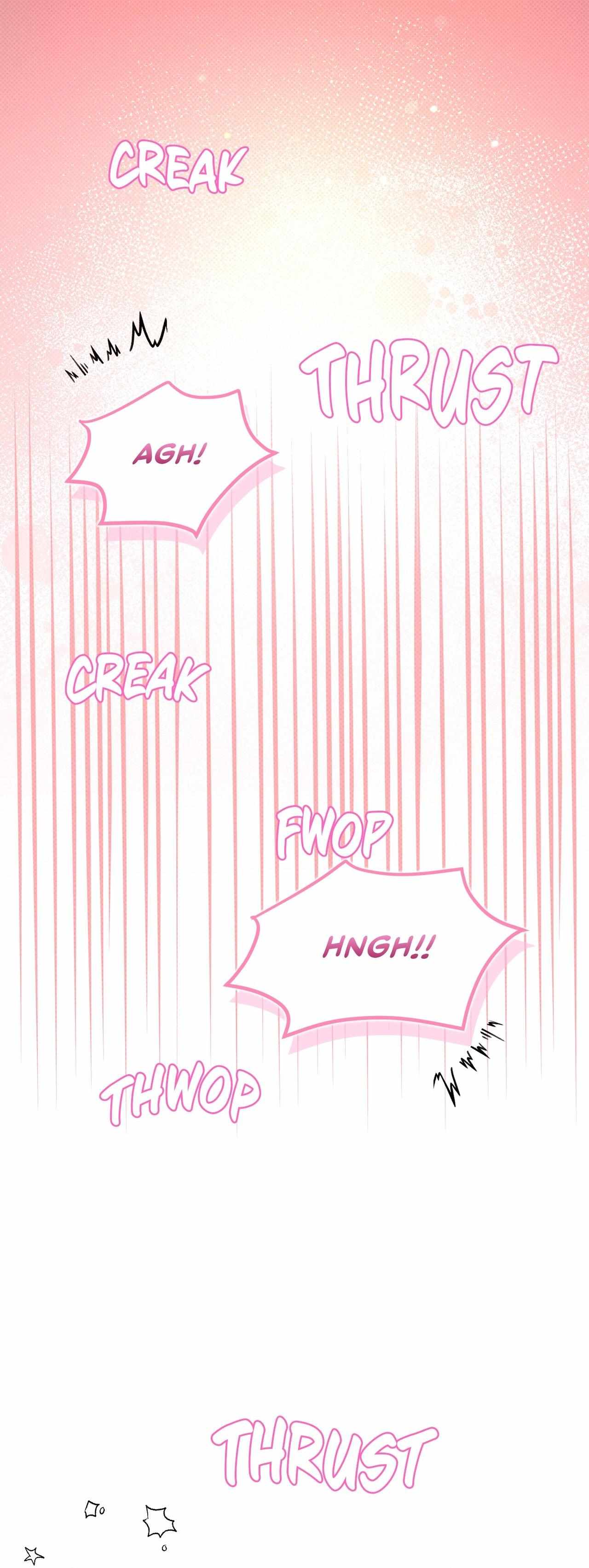 Patchwork Chapter 36 page 49 - 