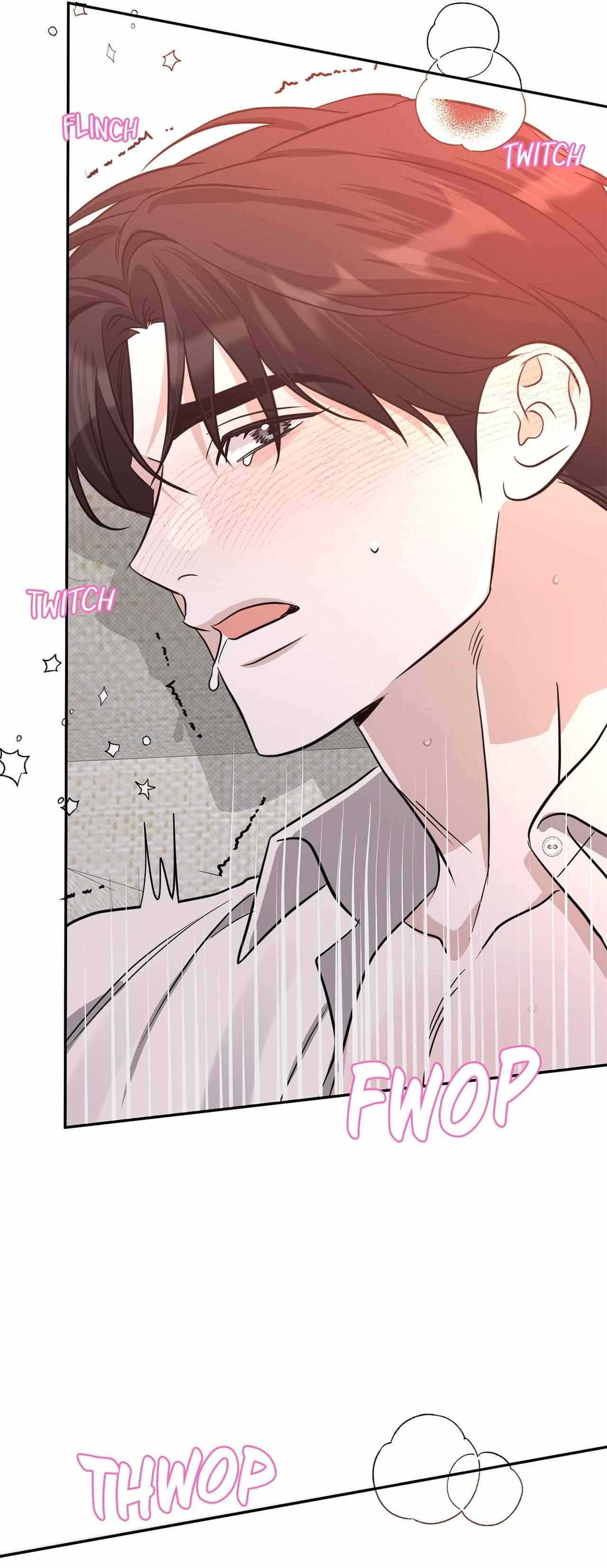 Patchwork Chapter 36 page 50 - 