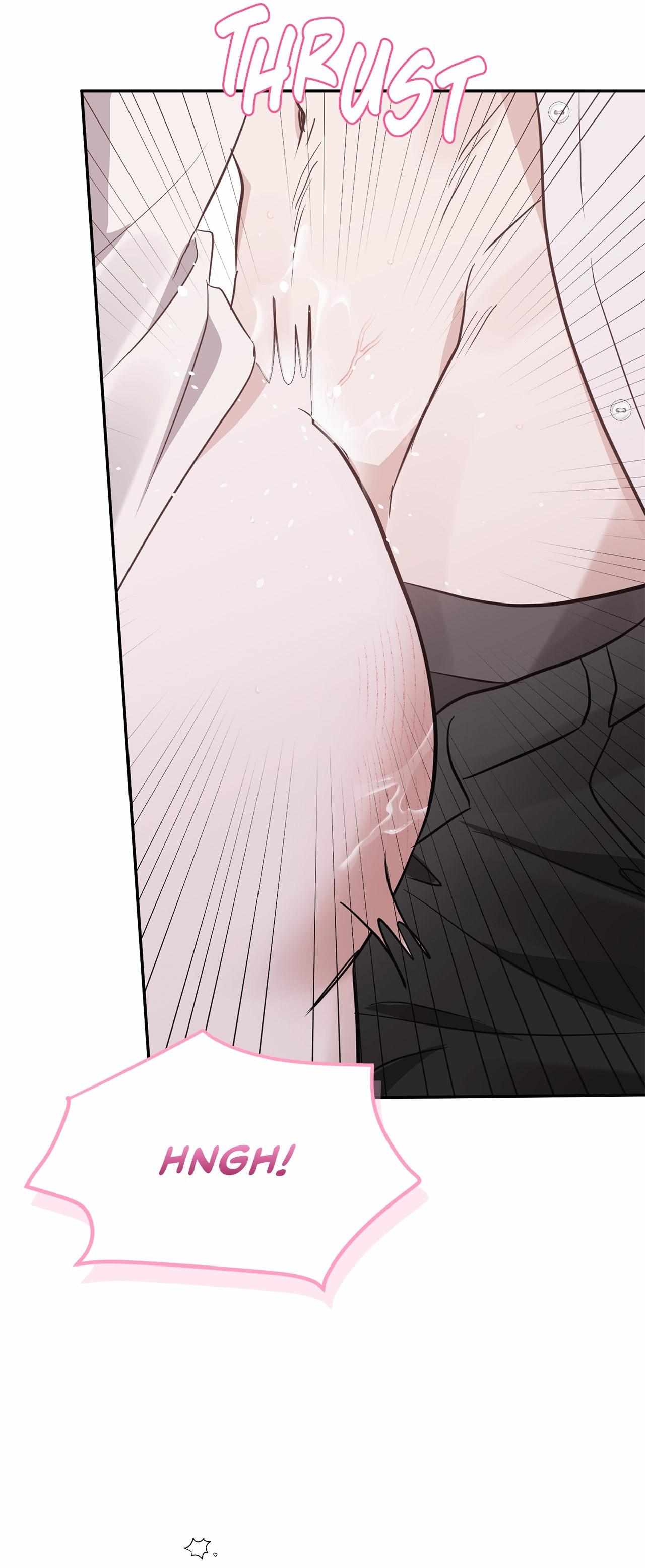 Patchwork Chapter 36 page 6 - 