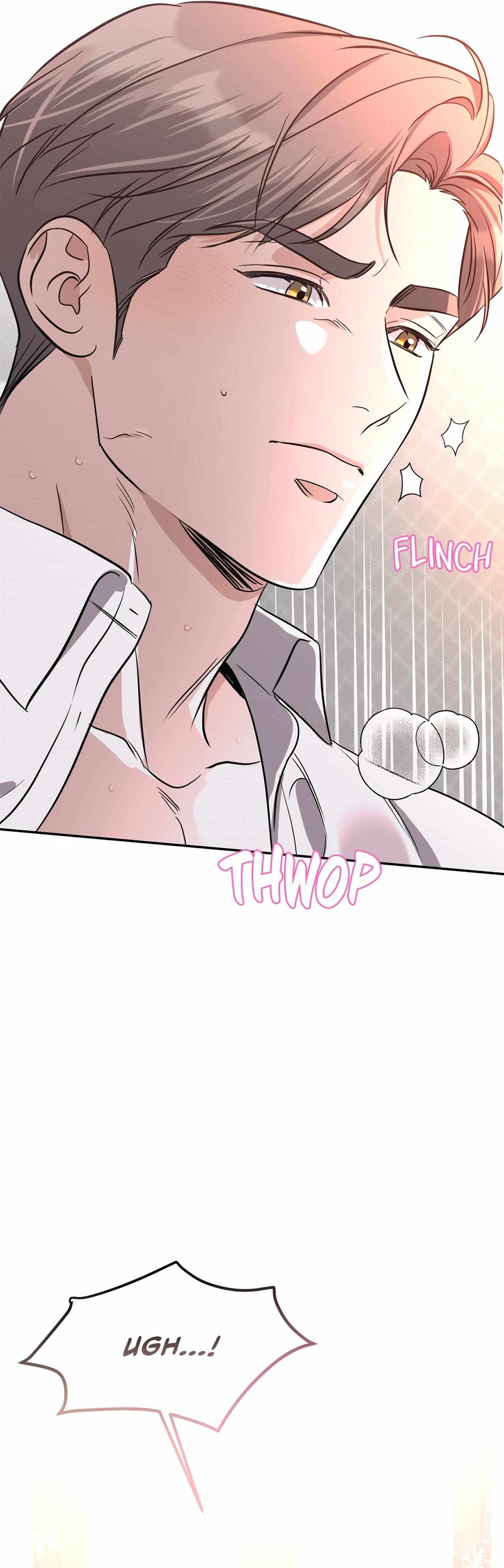 Patchwork Chapter 36 page 51 - 