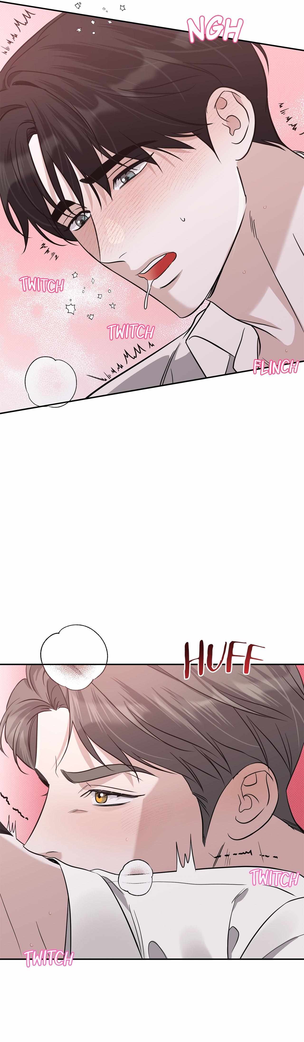 Patchwork Chapter 36 page 7 - 