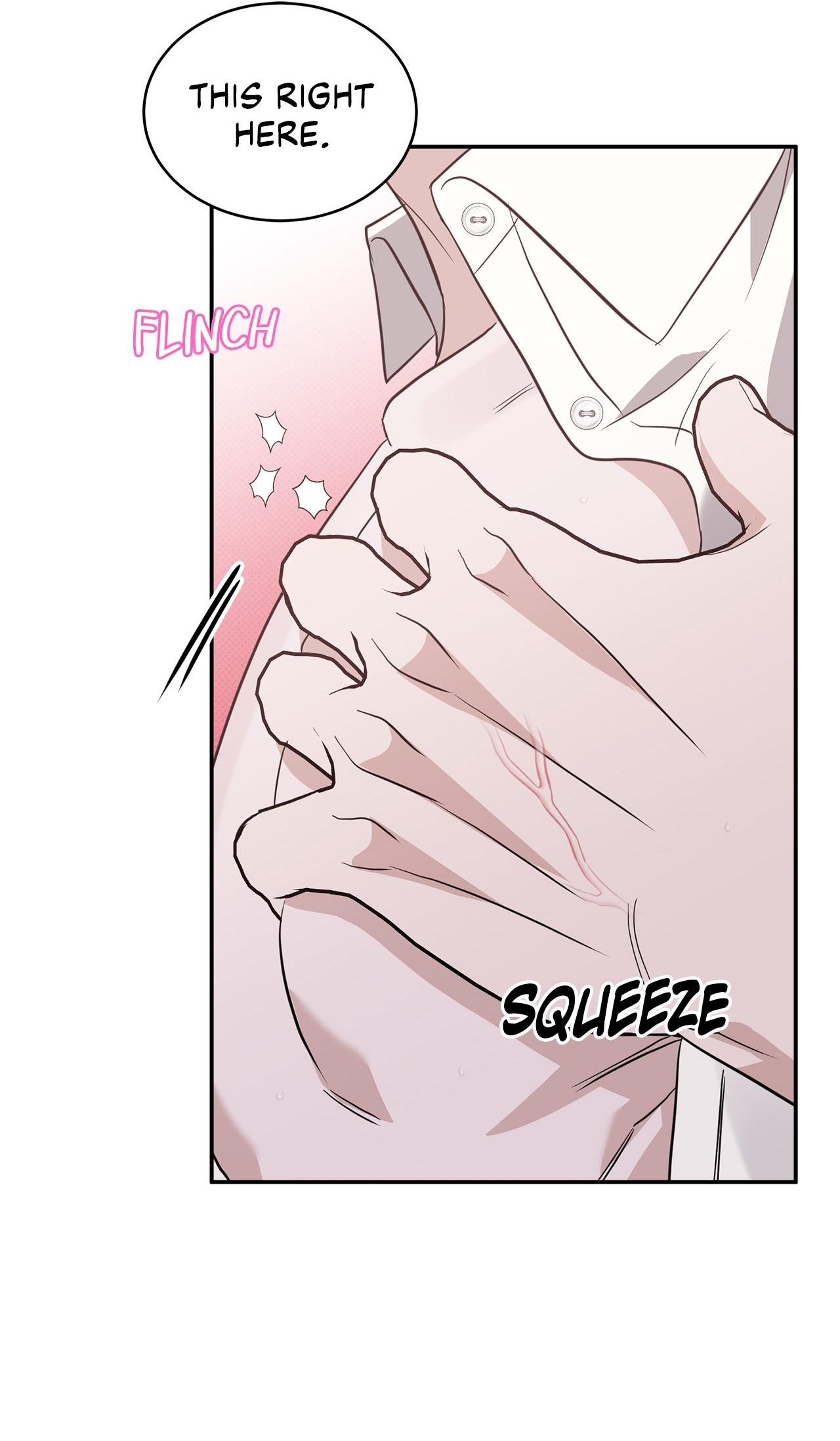 Patchwork Chapter 36 page 8 - 