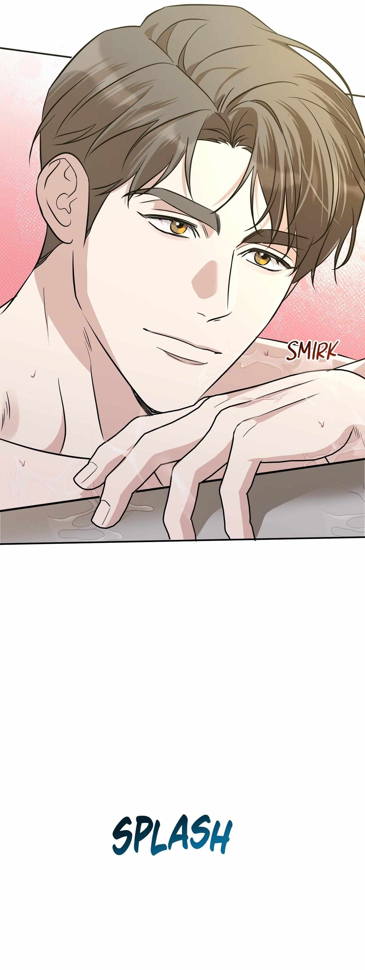 Patchwork Chapter 37 page 11 - 