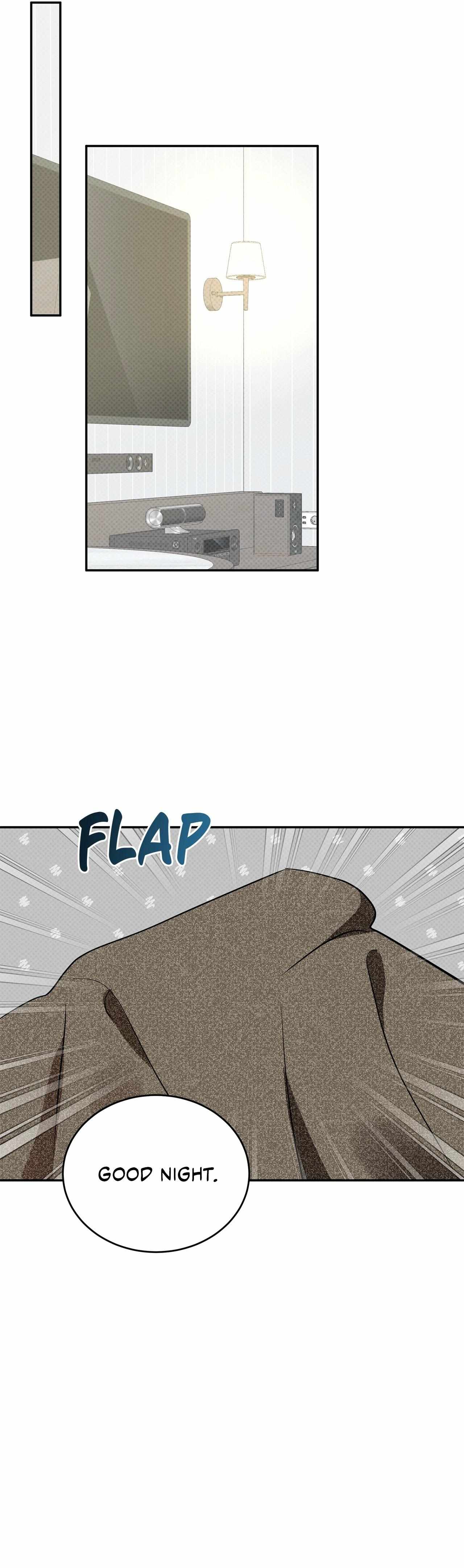 Patchwork Chapter 37 page 14 - 