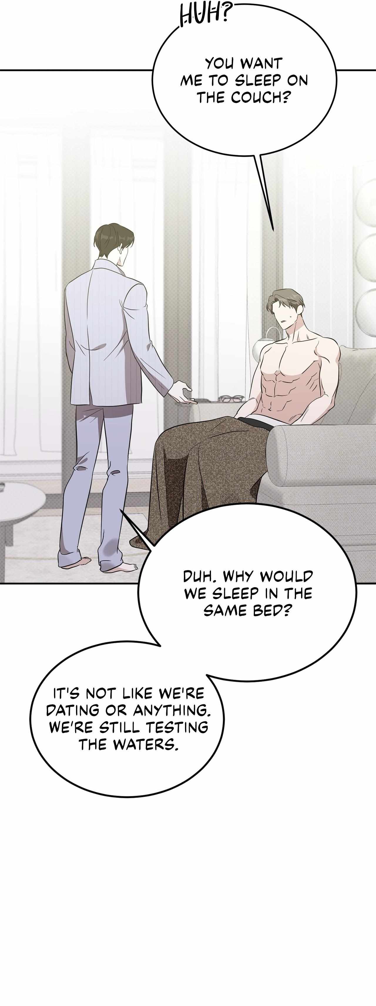 Patchwork Chapter 37 page 15 - 