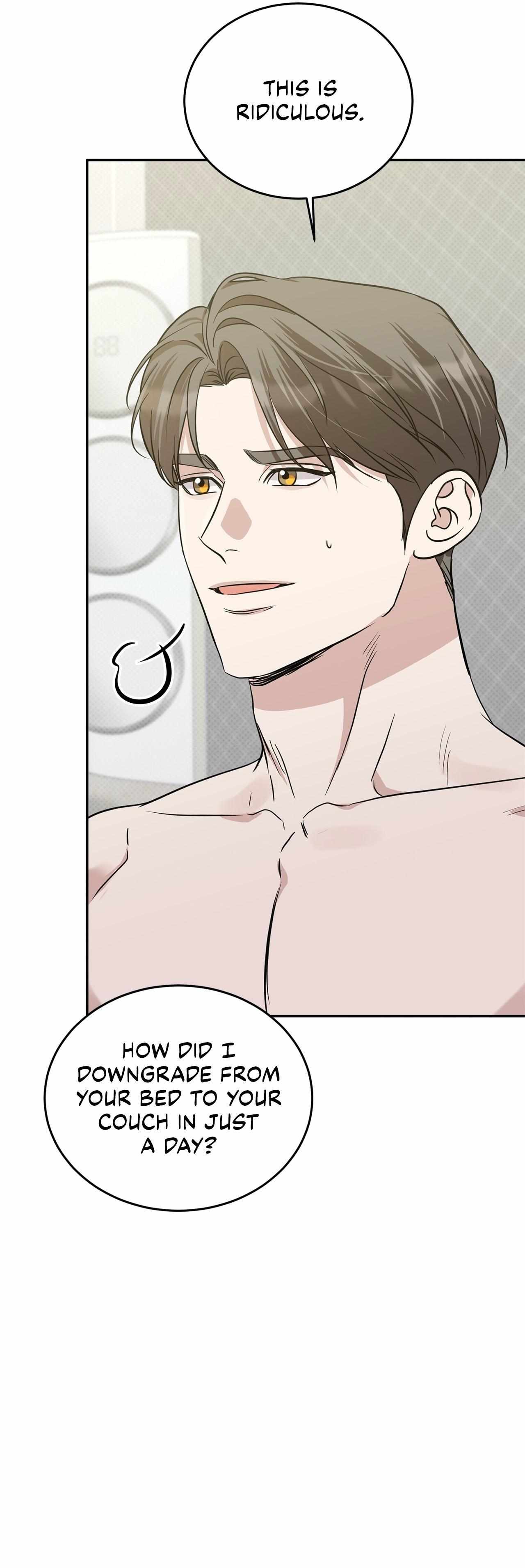 Patchwork Chapter 37 page 17 - 