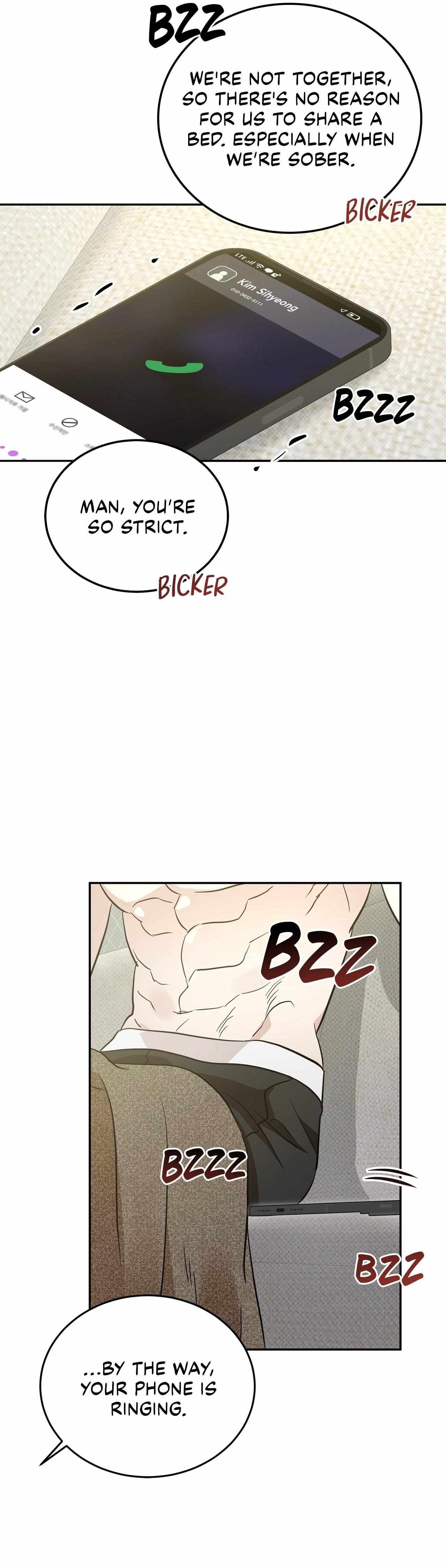 Patchwork Chapter 37 page 18 - 