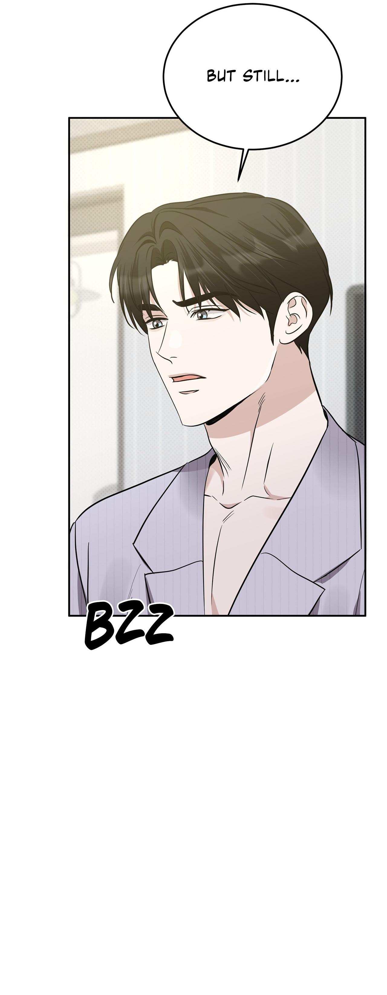 Patchwork Chapter 37 page 20 - 
