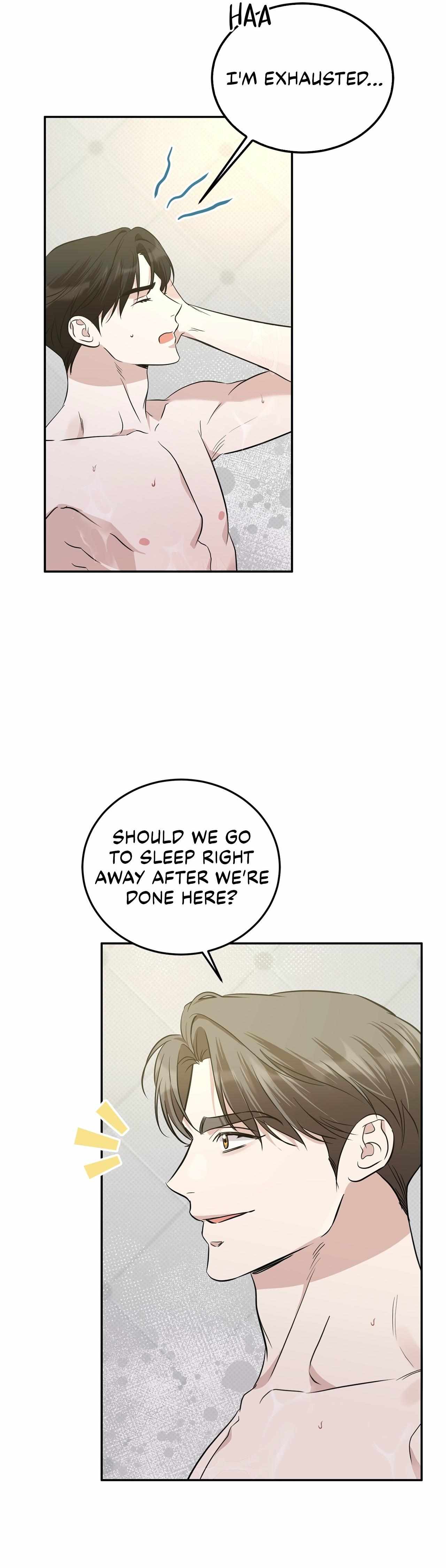 Patchwork Chapter 37 page 3 - 