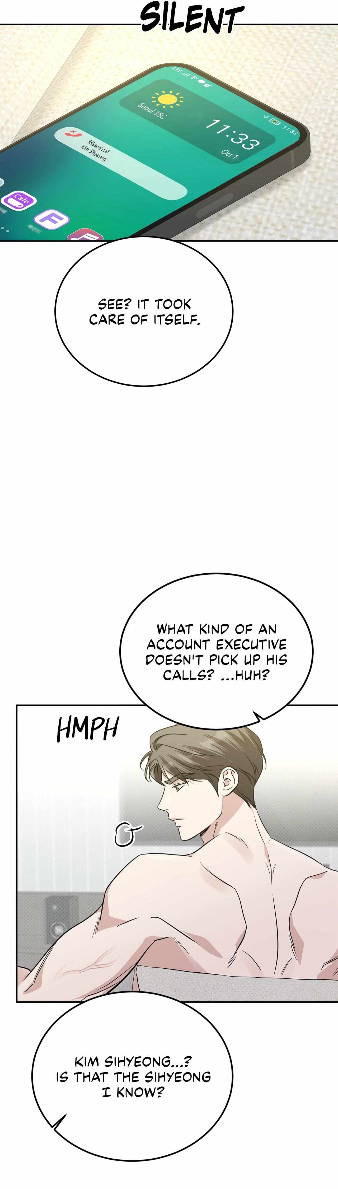 Patchwork Chapter 37 page 21 - 