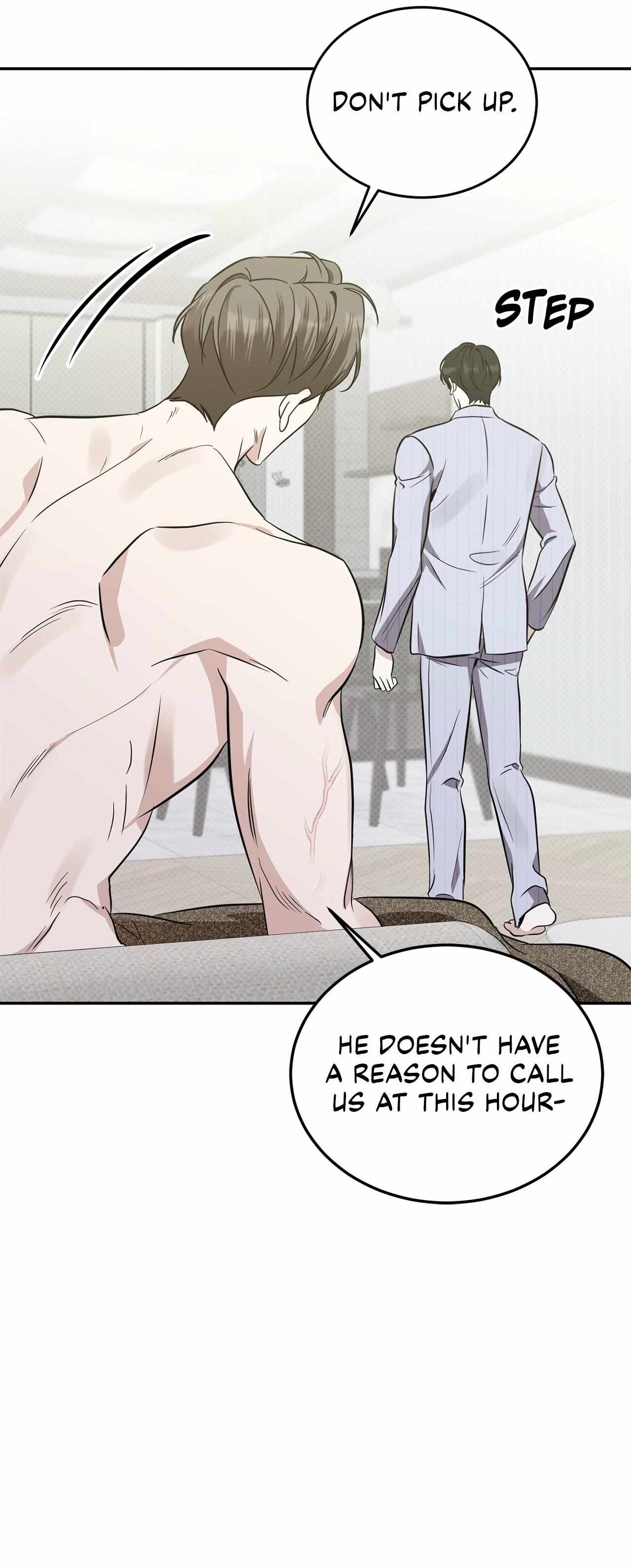 Patchwork Chapter 37 page 24 - 