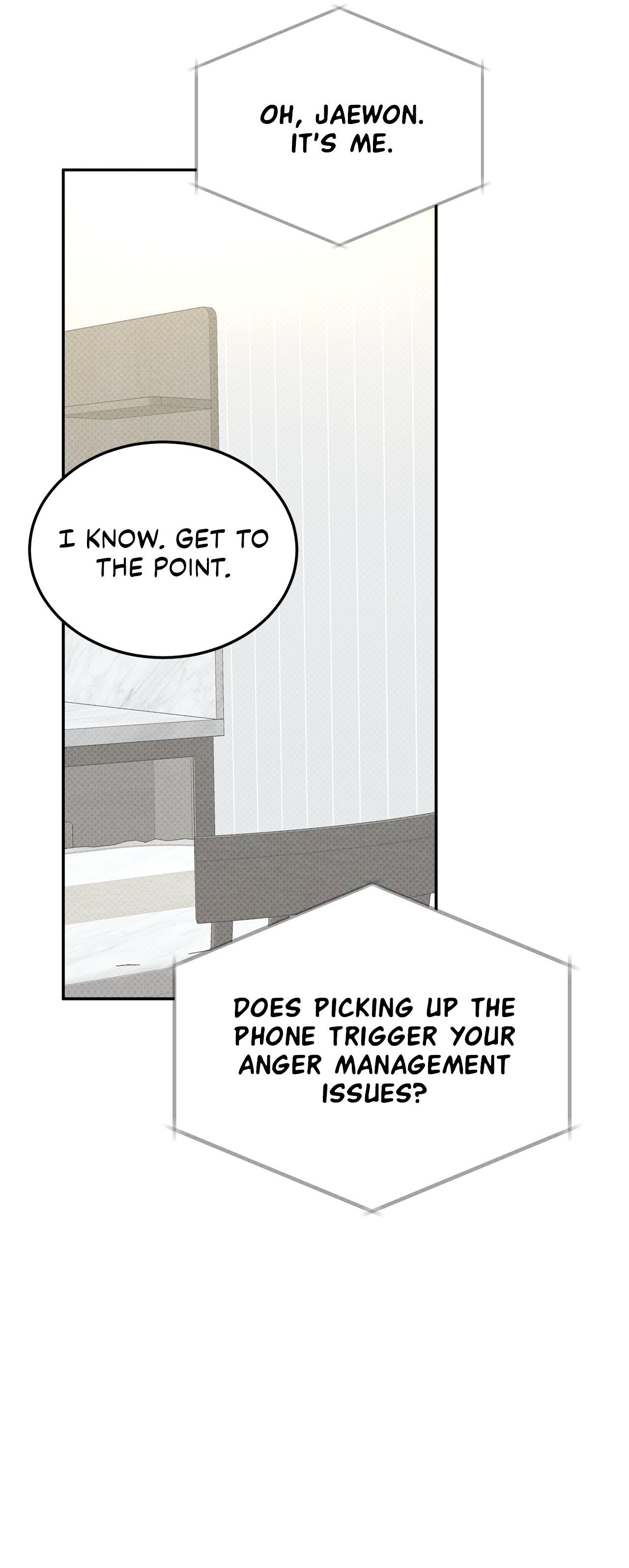 Patchwork Chapter 37 page 27 - 