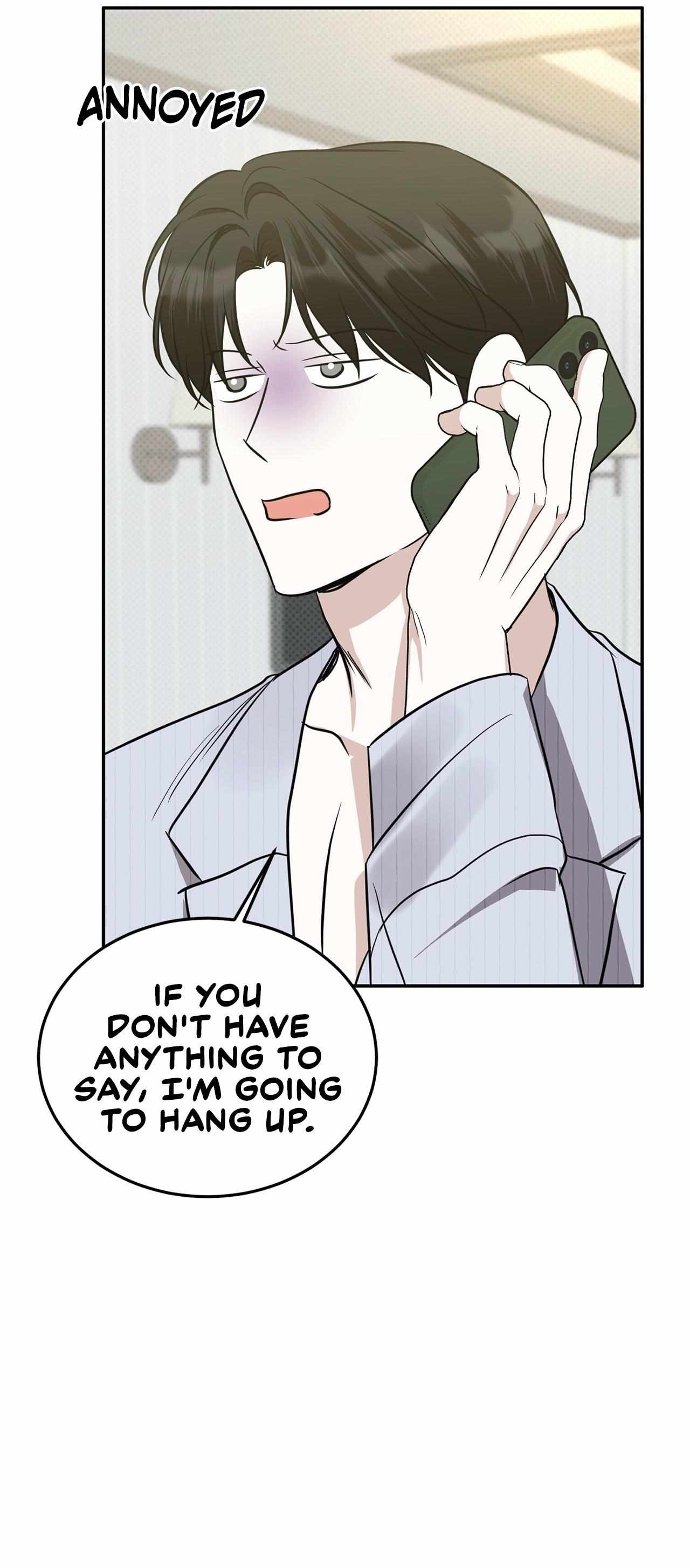 Patchwork Chapter 37 page 28 - 