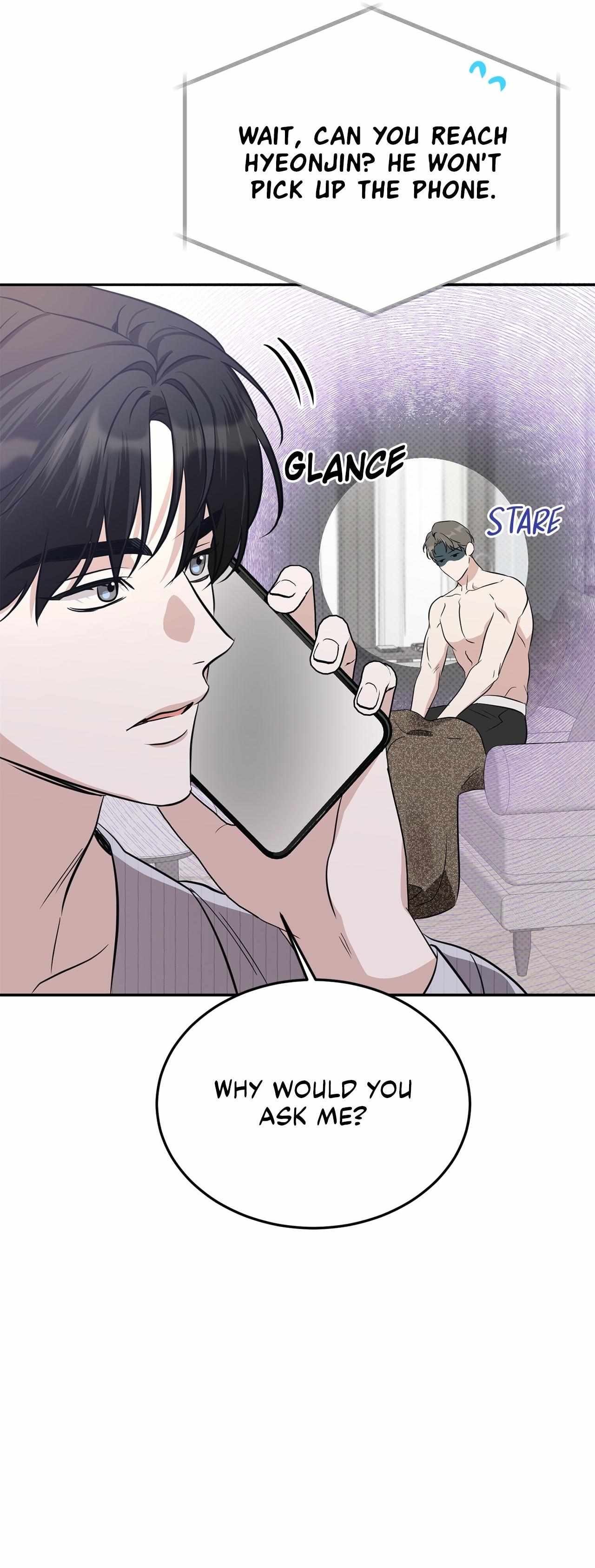 Patchwork Chapter 37 page 29 - 
