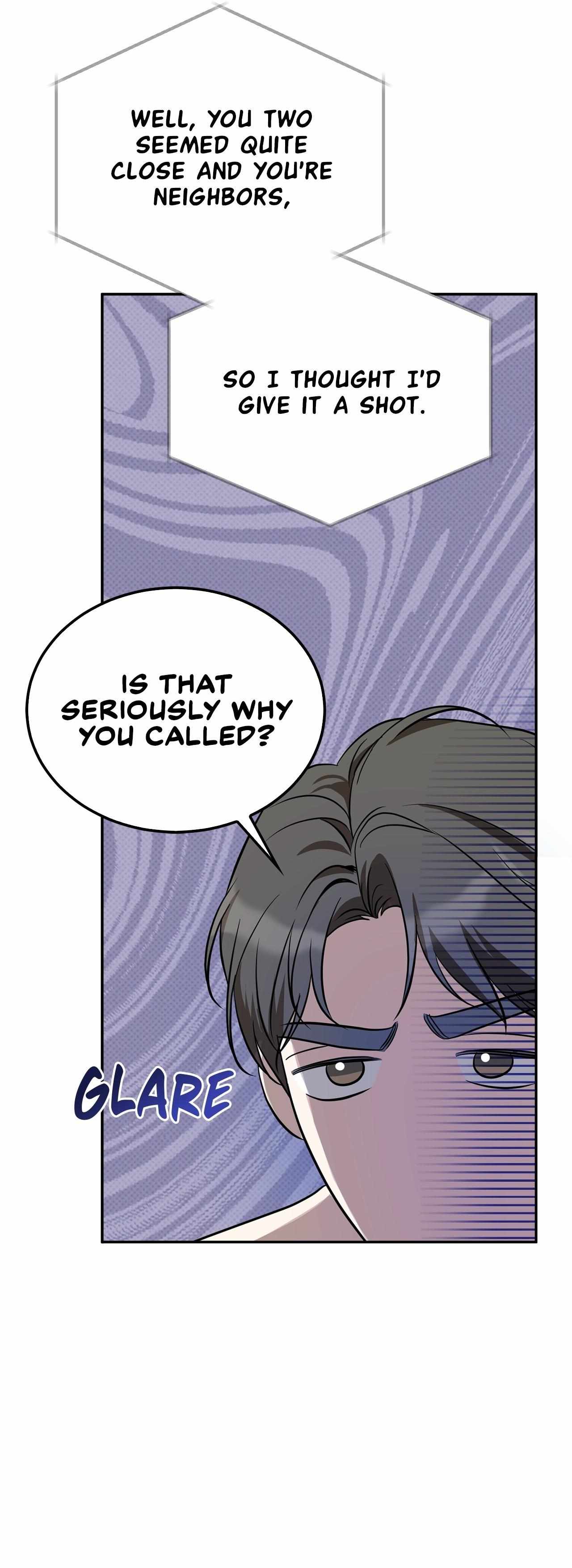 Patchwork Chapter 37 page 30 - 