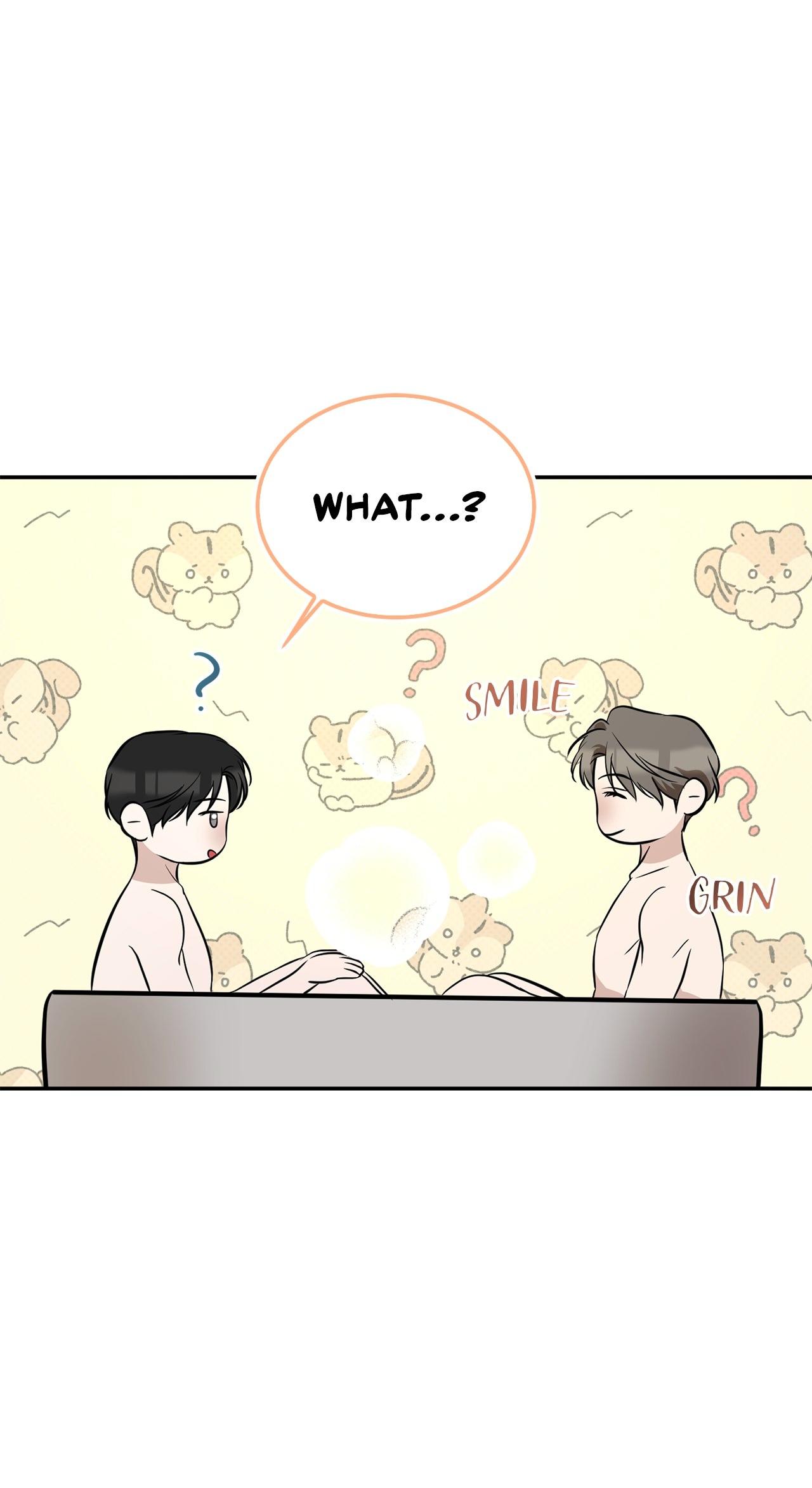 Patchwork Chapter 37 page 4 - 