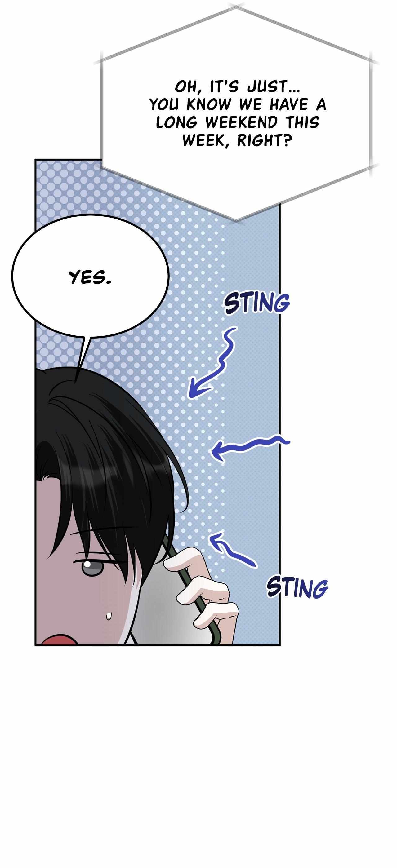 Patchwork Chapter 37 page 31 - 