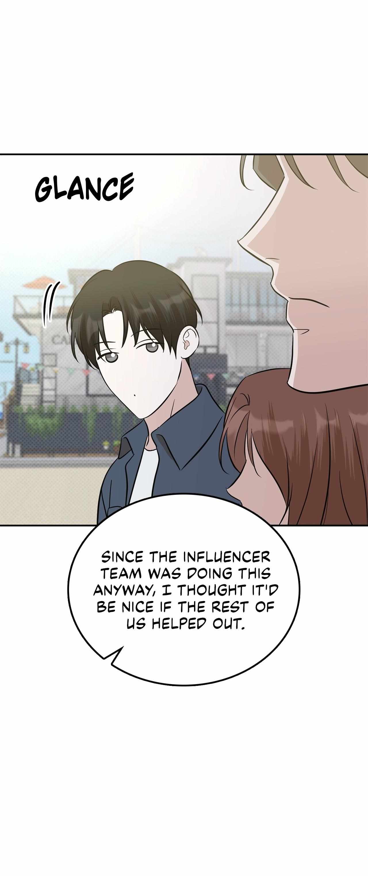 Patchwork Chapter 37 page 35 - 