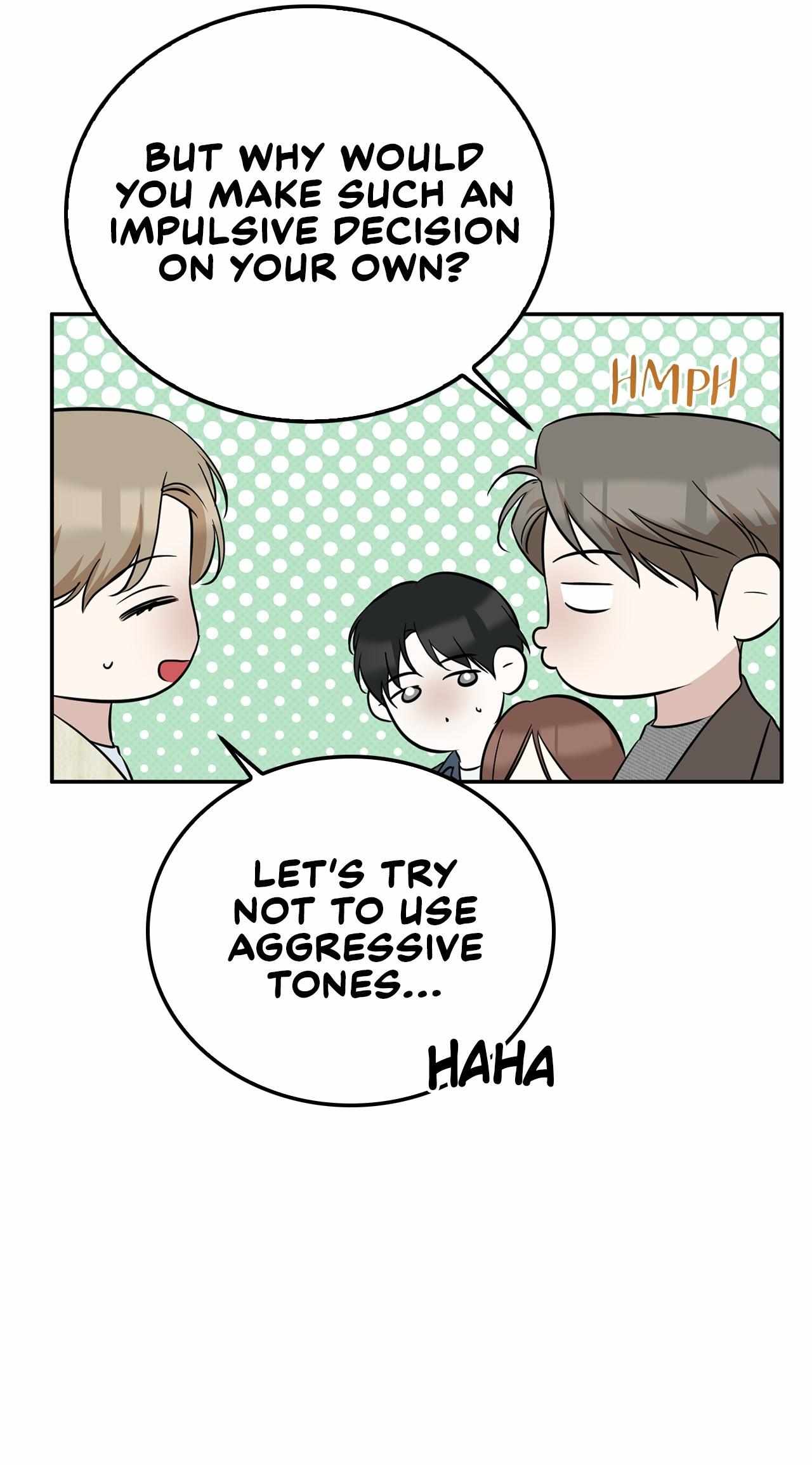 Patchwork Chapter 37 page 36 - 